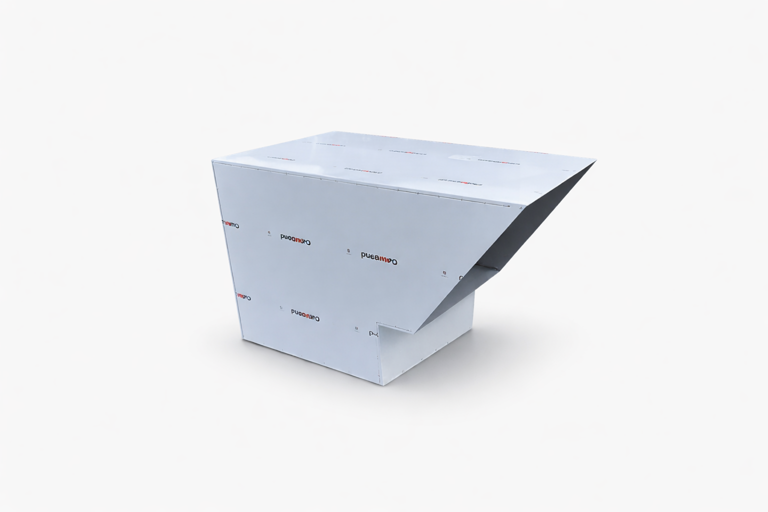 Colorbond Steel Roof Vent Cowl | Weatherproof Vent & Flue – Multiple Sizes