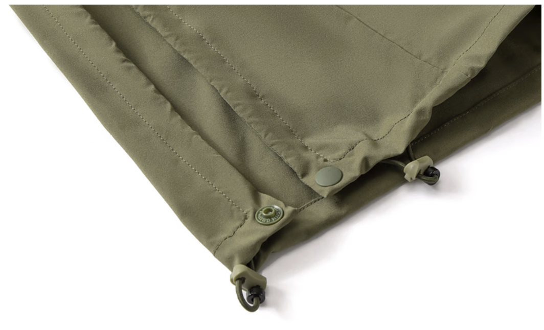 Screenshot 2025-10-27 at 7.08.44 PM.png