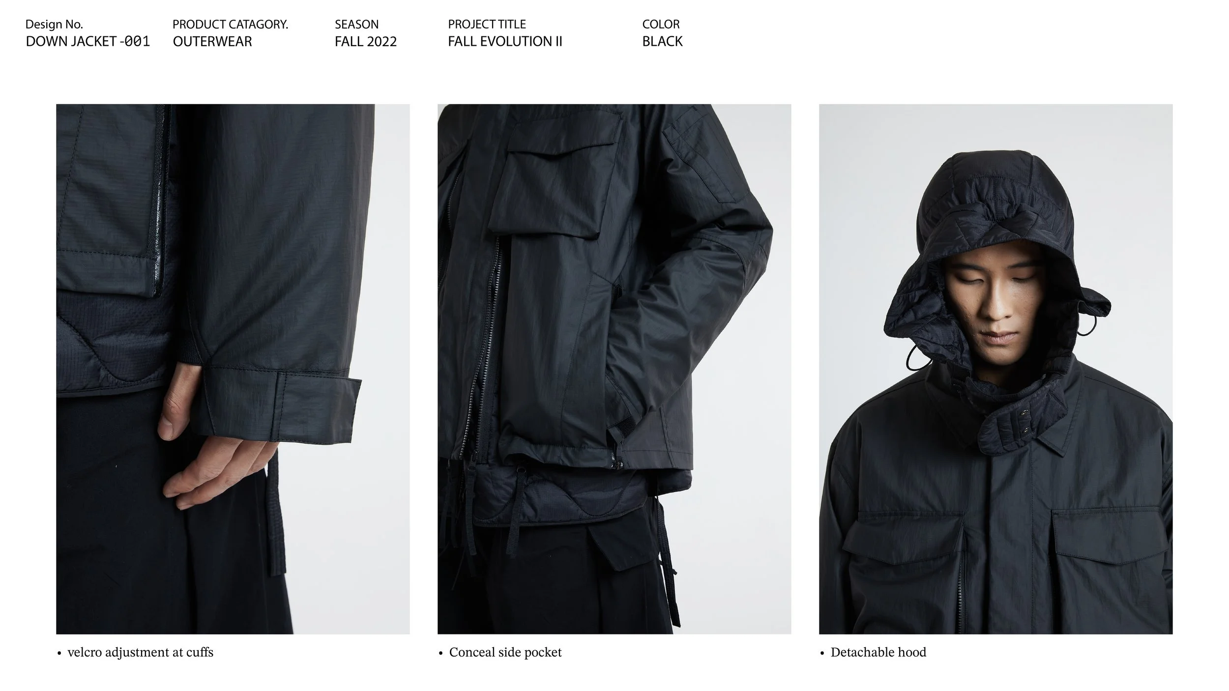 TECH DOWN JACKET PORTFOLIO layout 2_Artboard 1 copy 14.jpg
