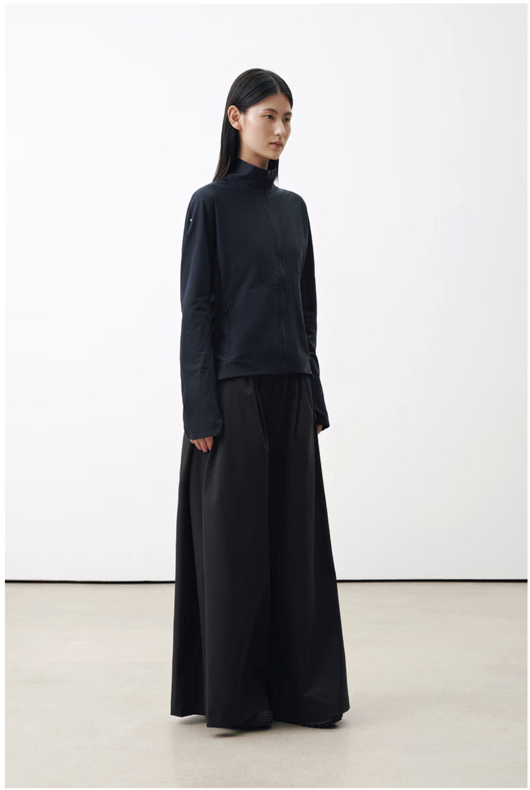 Screenshot 2025-10-27 at 6.57.27 PM.png