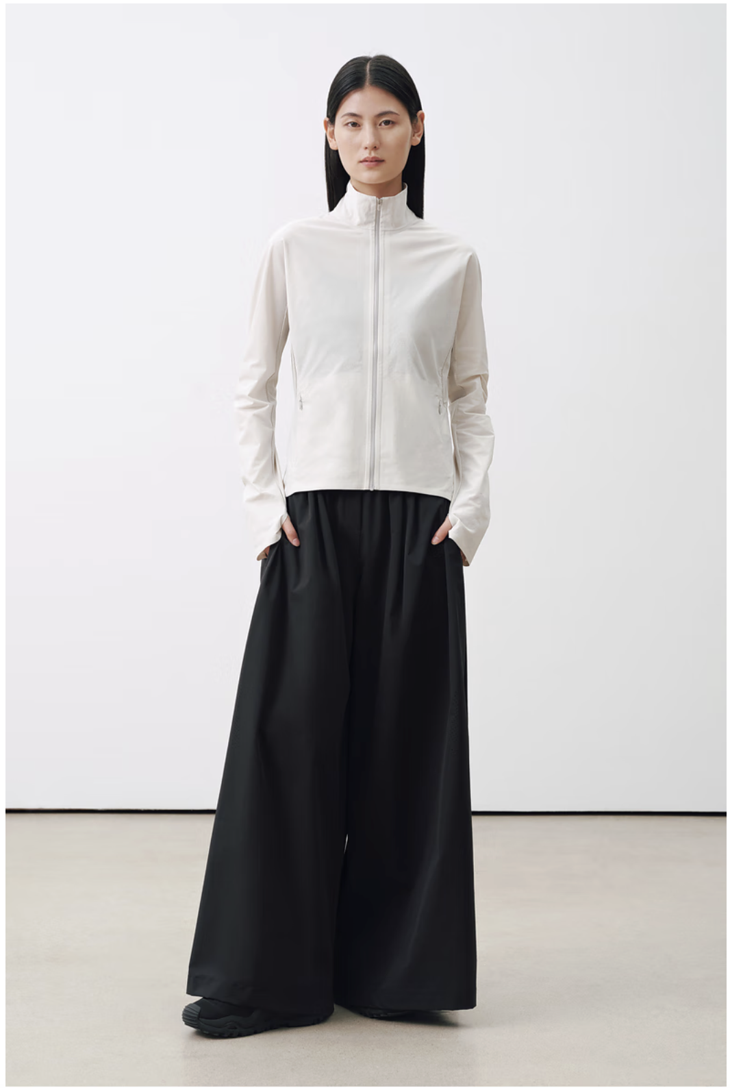 Screenshot 2025-10-27 at 6.58.23 PM.png