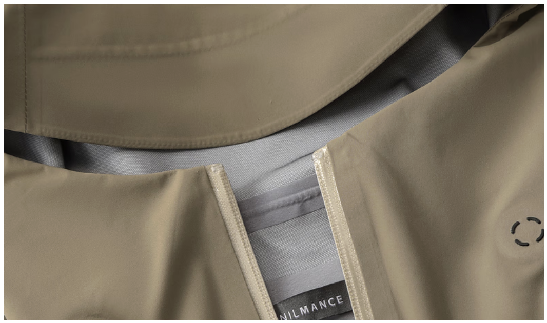 Screenshot 2025-10-27 at 7.05.12 PM.png