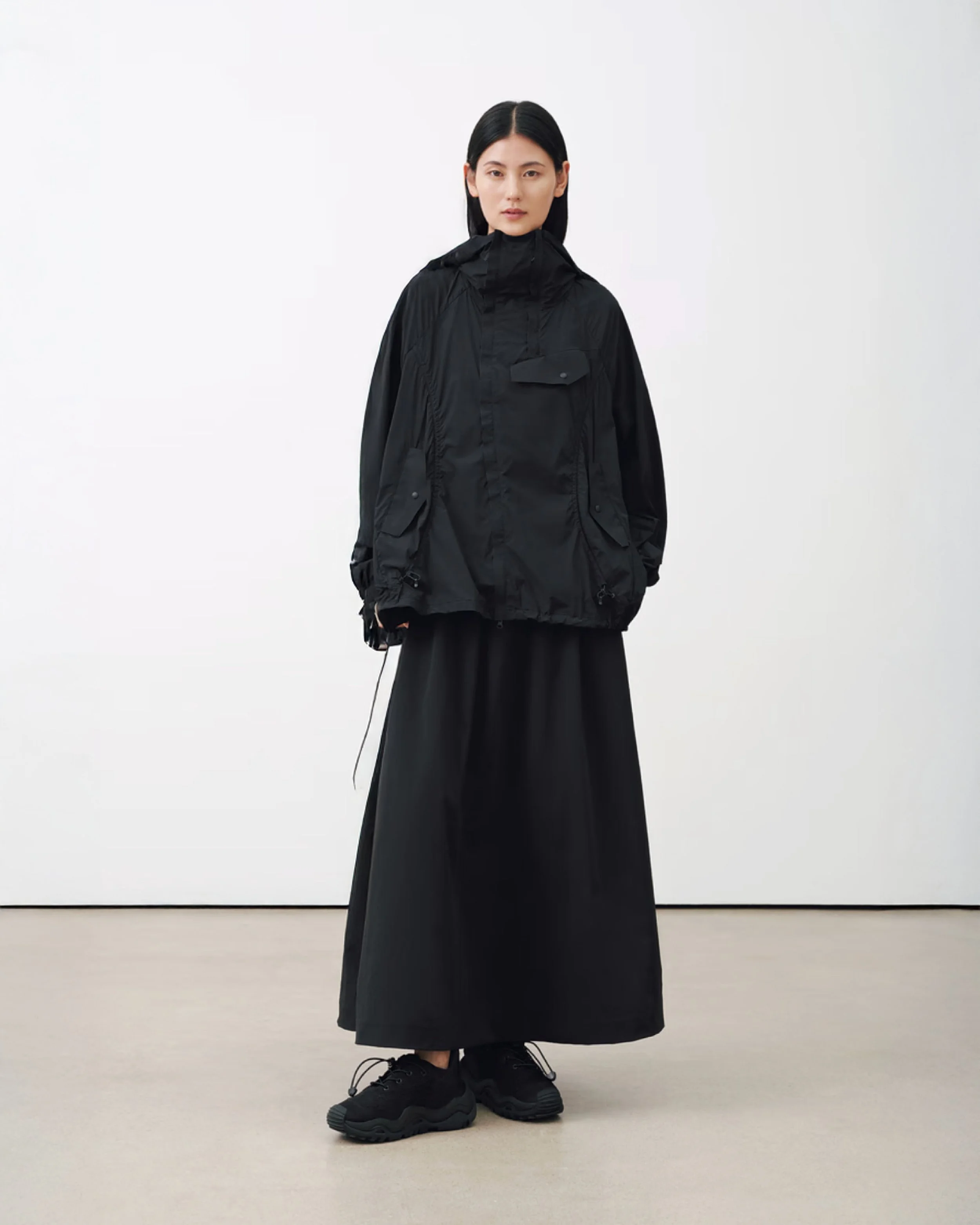 EX NIL WJ-02 IG POST_Artboard 1-20.jpg