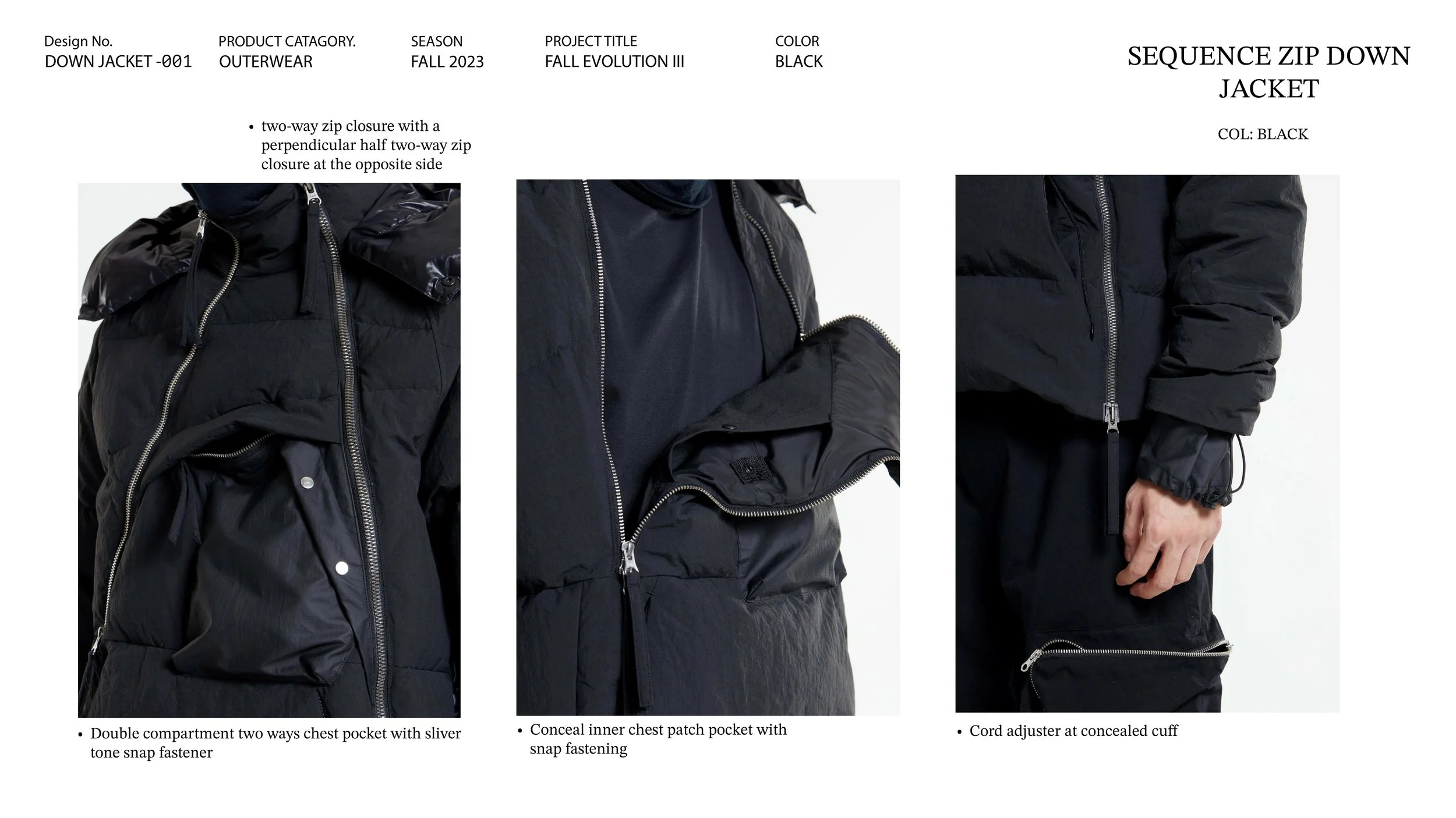 Tech down jacket Jerey portfolio layout -23.jpg