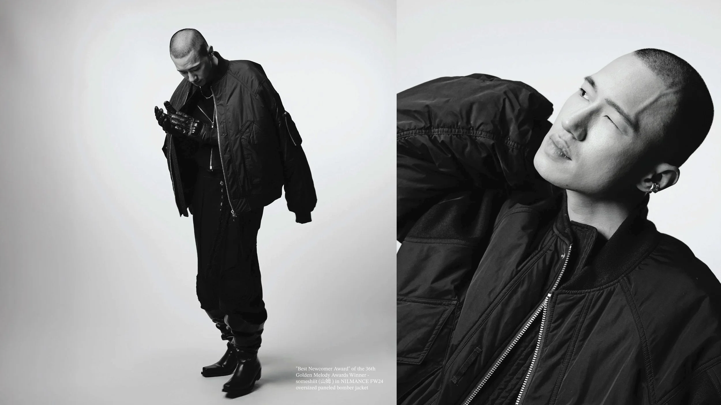 FW24 BMJ-01 Someshiit.jpg