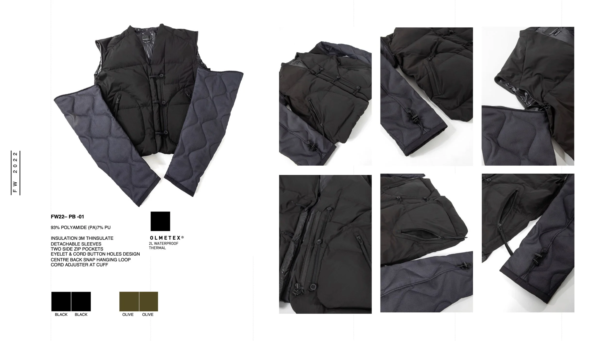 TECH DOWN JACKET PORTFOLIO layout 2_Artboard 1 copy 10.jpg