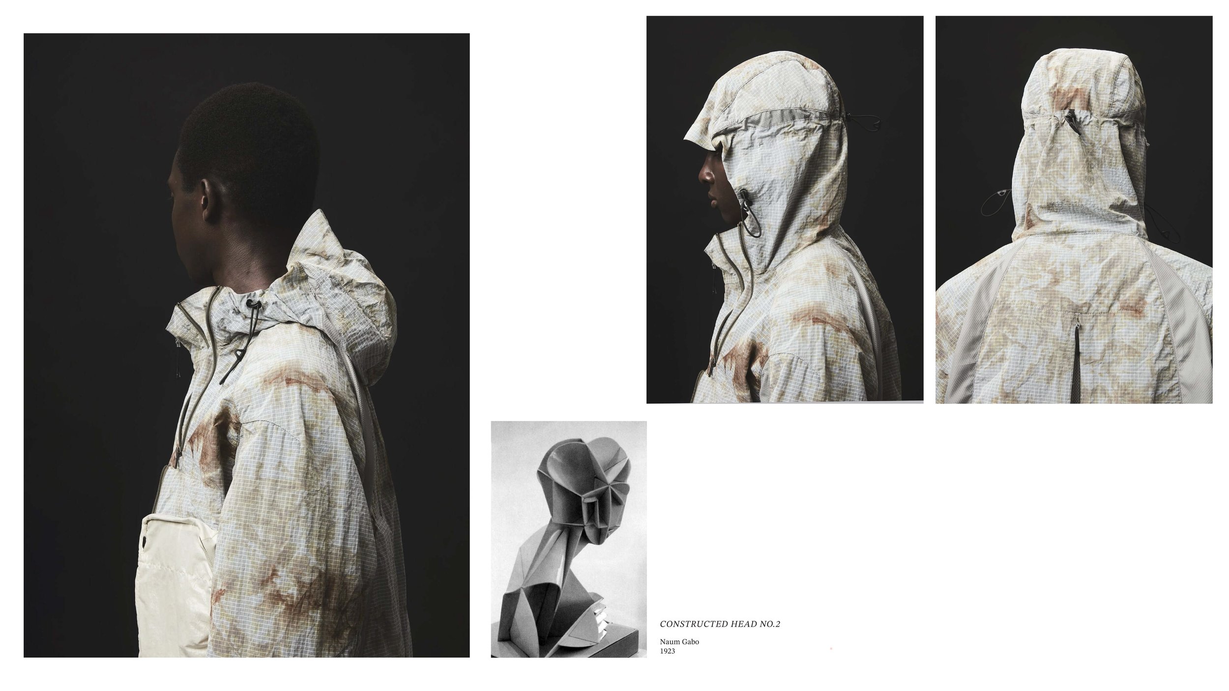 SS24 Shooting portfolio-10.jpg