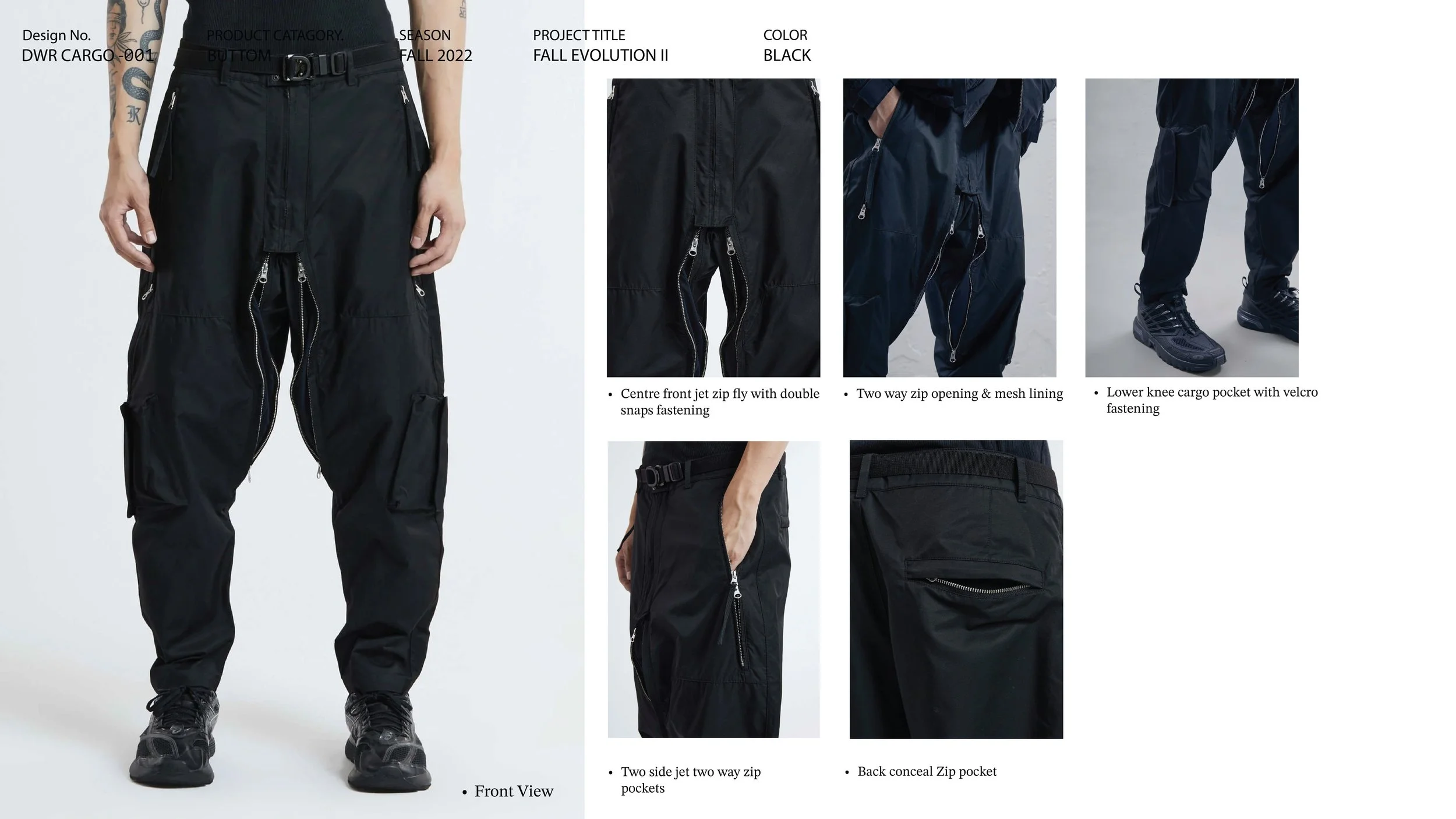 FW22 Pants Portfolio layout.jpg