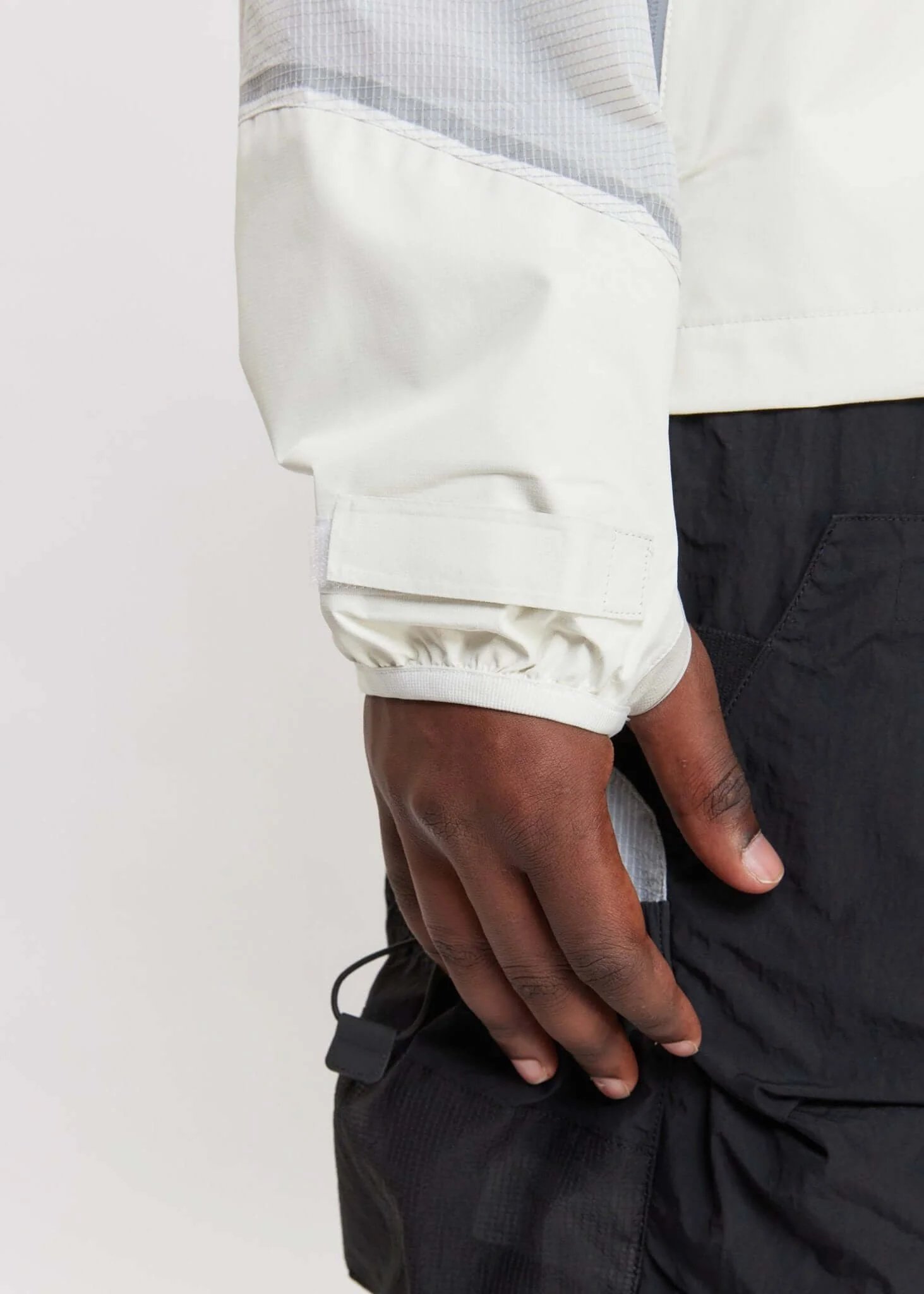 layer-brizatec-field-jacket-582665_2000x.jpeg