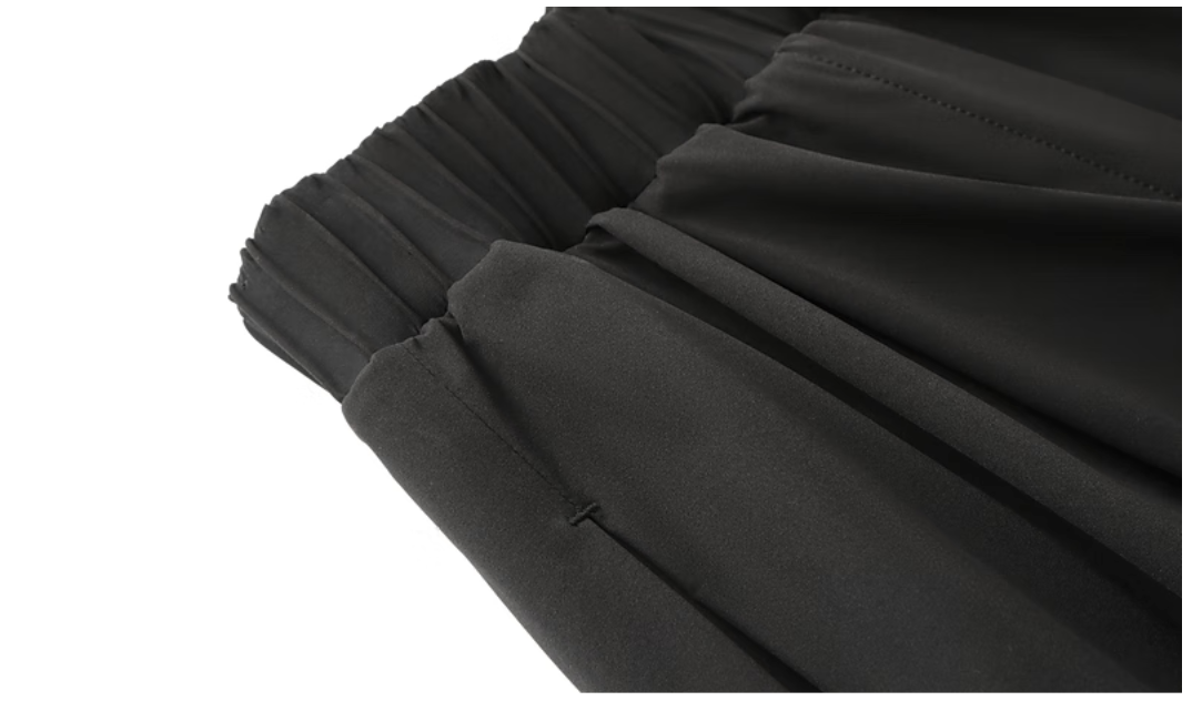 Screenshot 2025-10-27 at 6.57.08 PM.png