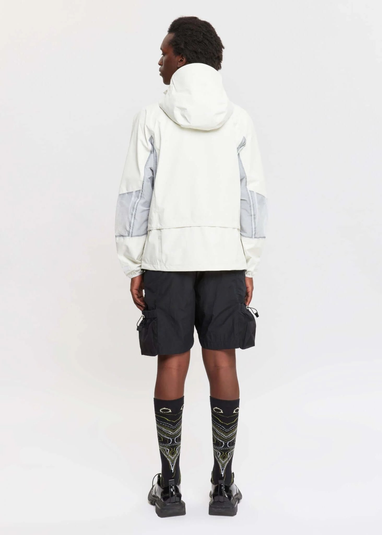 layer-brizatec-field-jacket-200265_2000x.jpeg