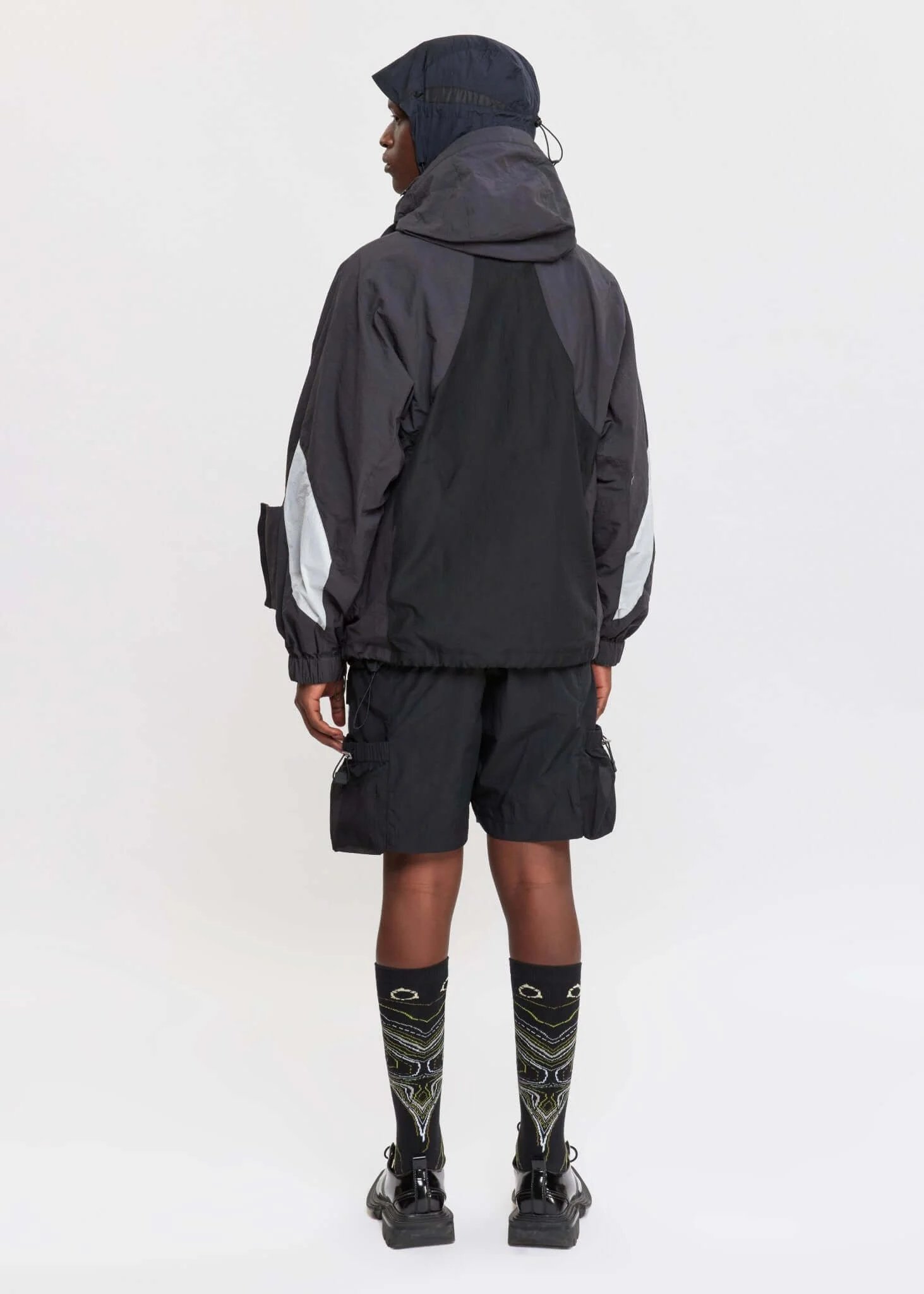jerkin-load-carrying-parka-166094_2000x.jpeg