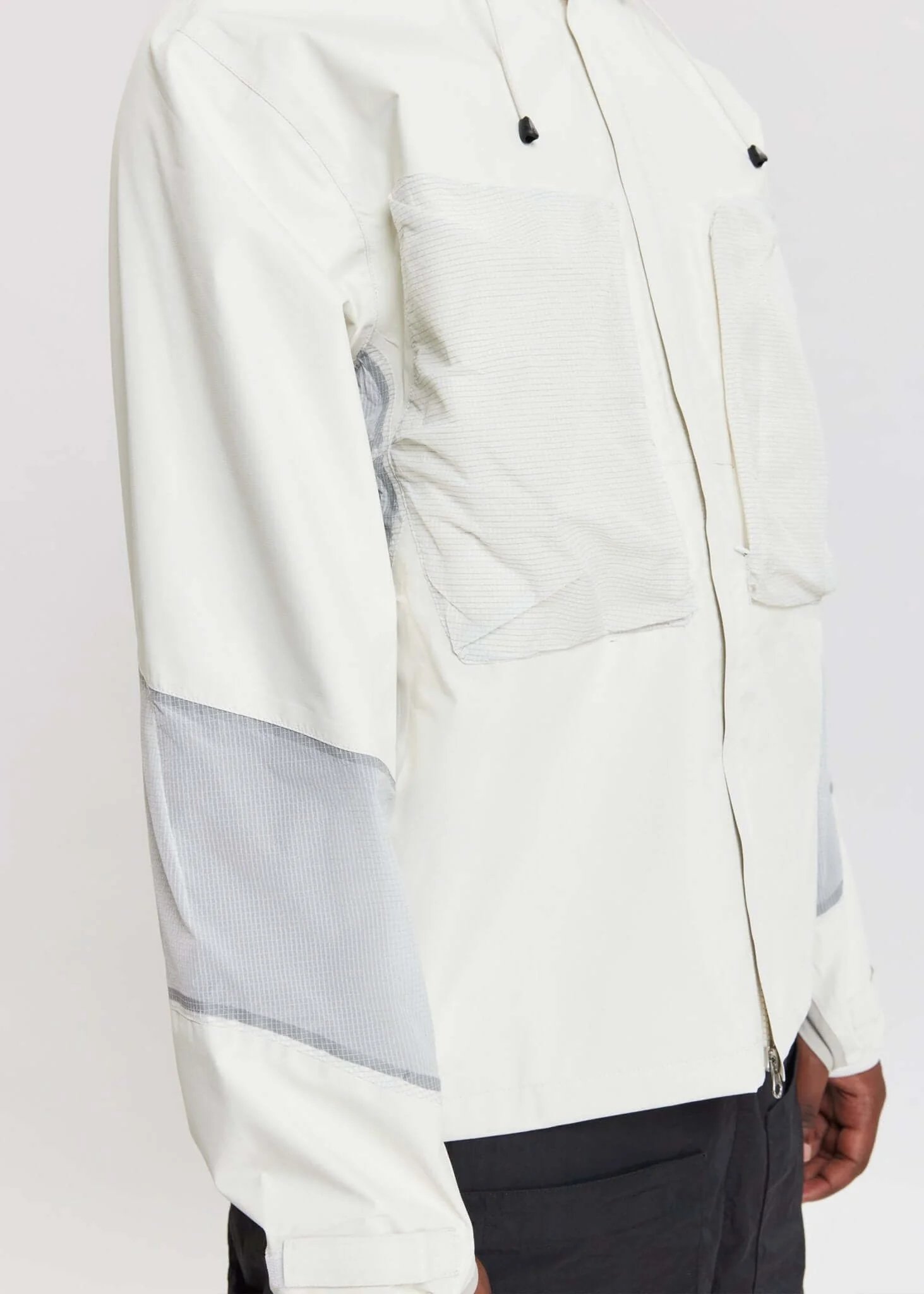 layer-brizatec-field-jacket-242746_2000x.jpeg