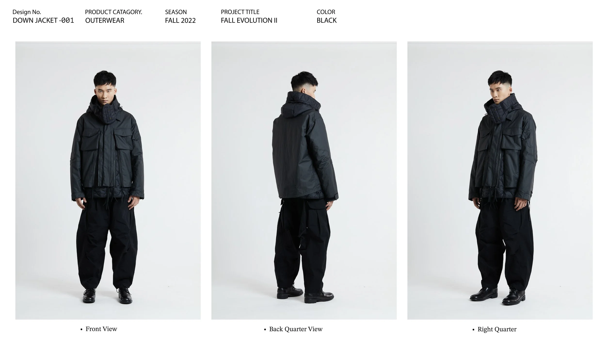 TECH DOWN JACKET PORTFOLIO layout 2_Artboard 1 copy 11.jpg