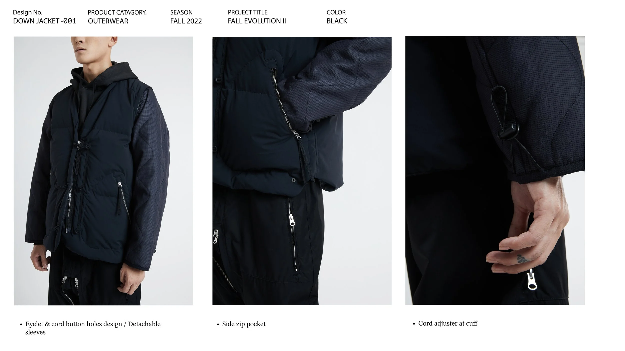 TECH DOWN JACKET PORTFOLIO layout 2_Artboard 1 copy 7.jpg