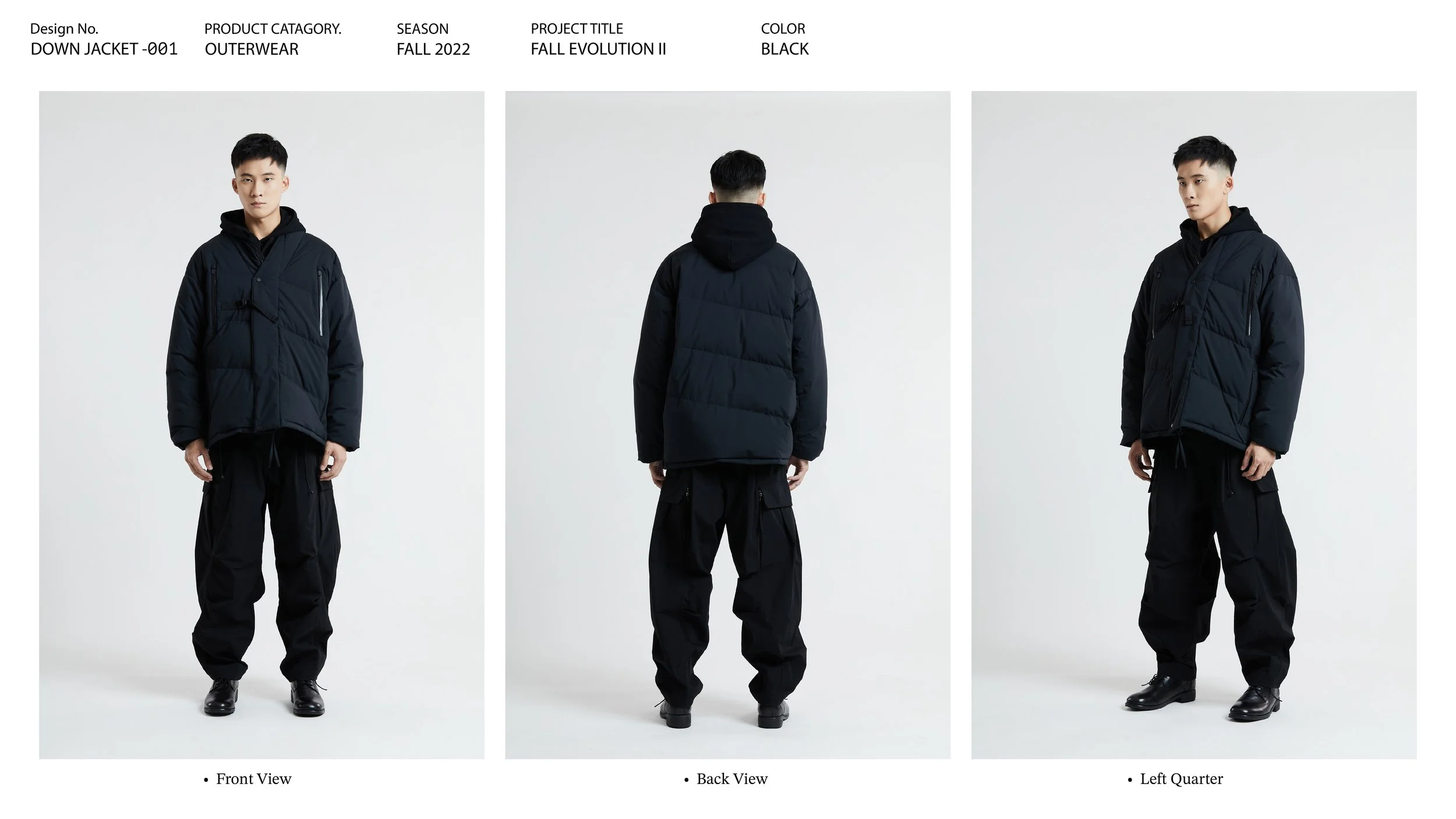 TECH DOWN JACKET PORTFOLIO layout 2_Artboard 1 copy.jpg