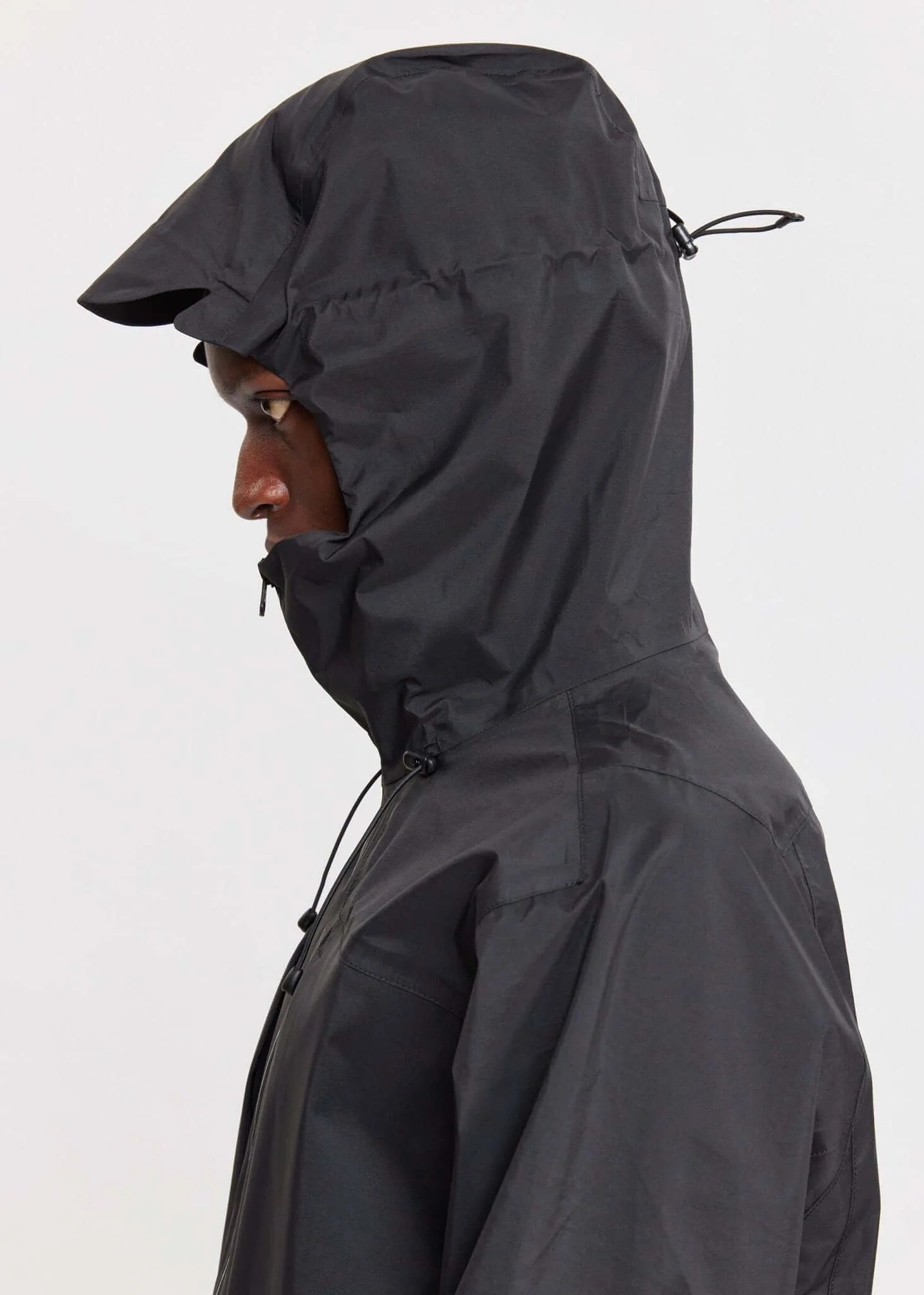 3l-articulated-field-jacket-699116_2000x.jpeg