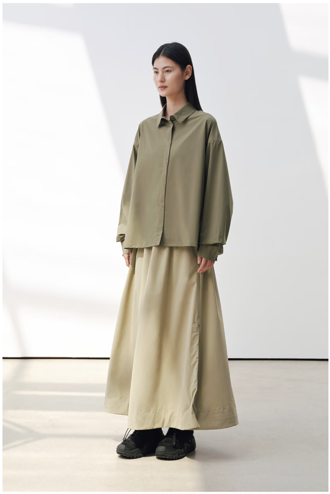 Screenshot 2025-10-27 at 7.09.14 PM.png