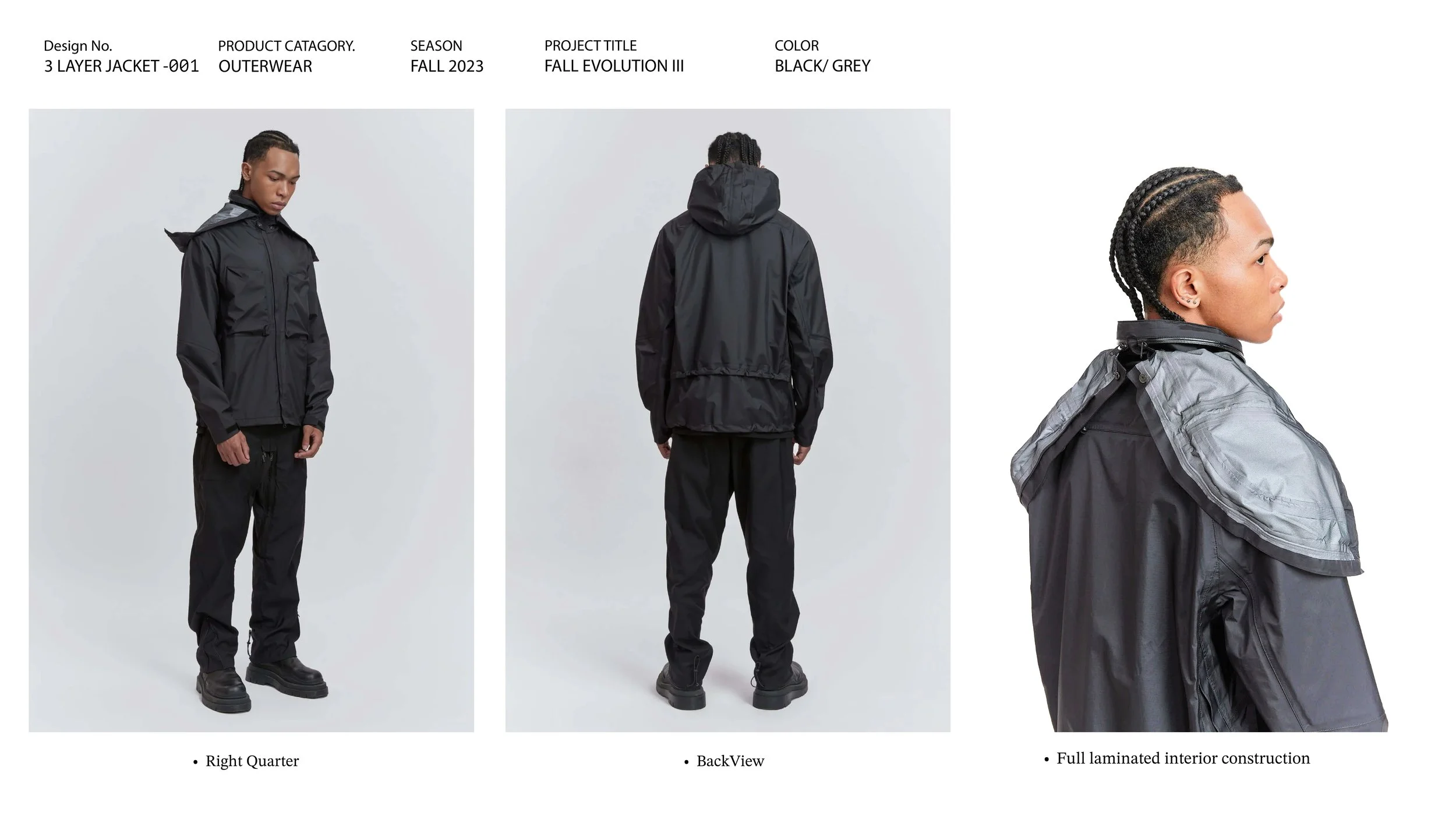 3L jacket jeremy portfolio layout.jpg