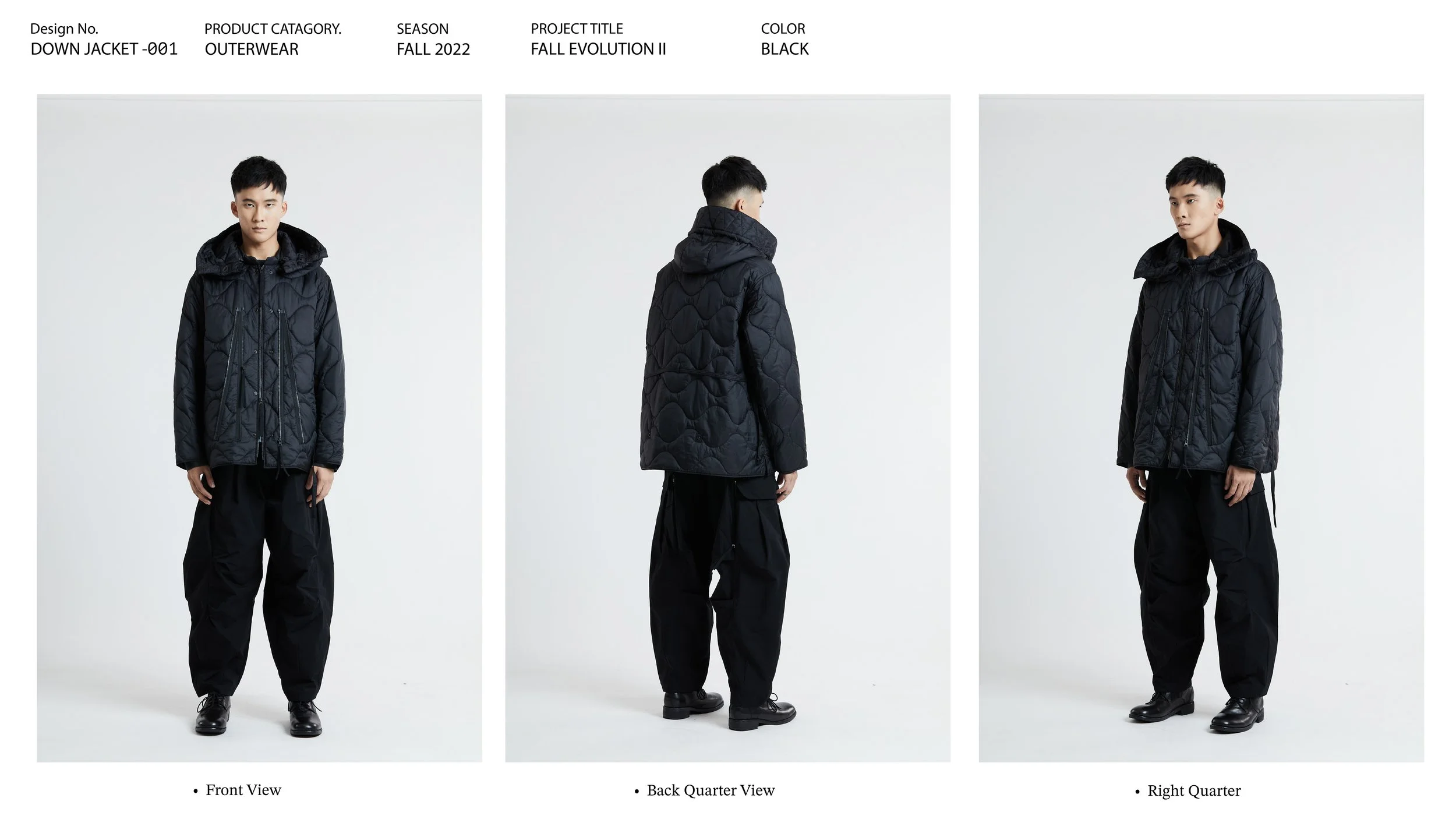TECH DOWN JACKET PORTFOLIO layout 2_Artboard 1 copy 12.jpg