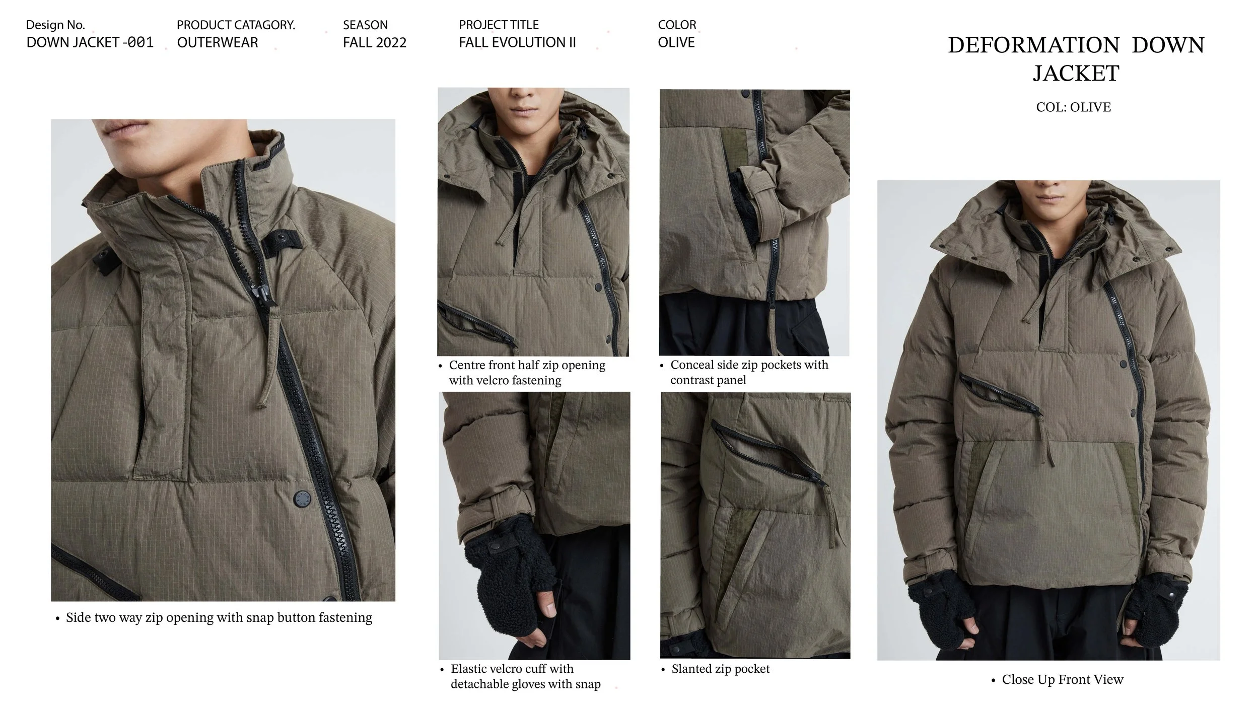 Tech down jacket Jerey portfolio layout -11.jpg