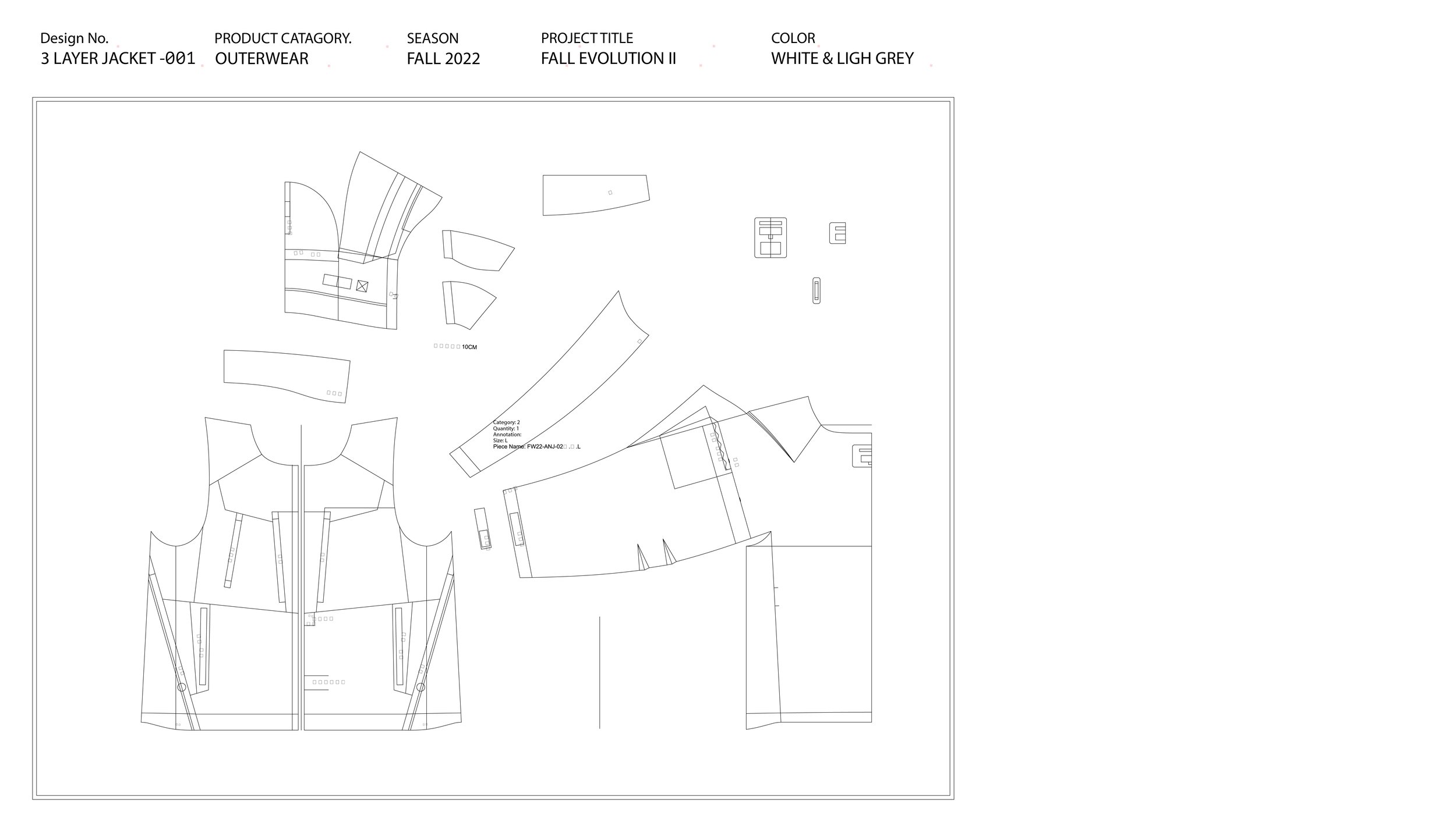 3L jacket jeremy portfolio layout pattern.jpg