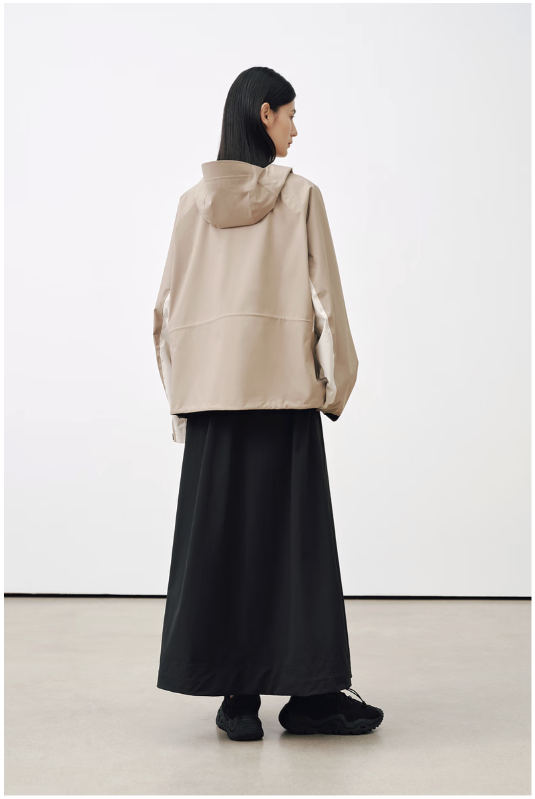 Screenshot 2025-10-27 at 7.06.08 PM.png