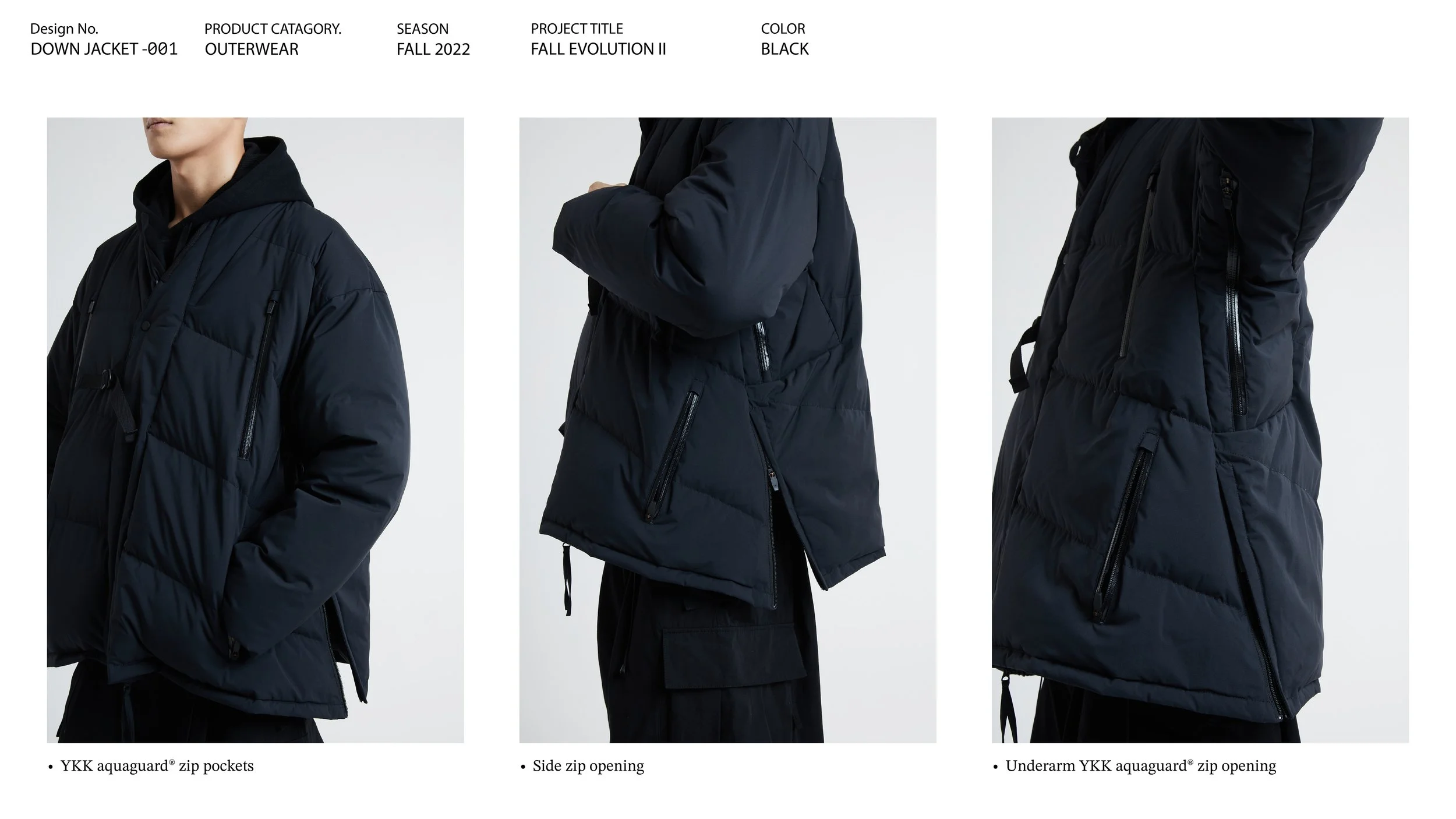TECH DOWN JACKET PORTFOLIO layout 2_Artboard 1 copy 3.jpg