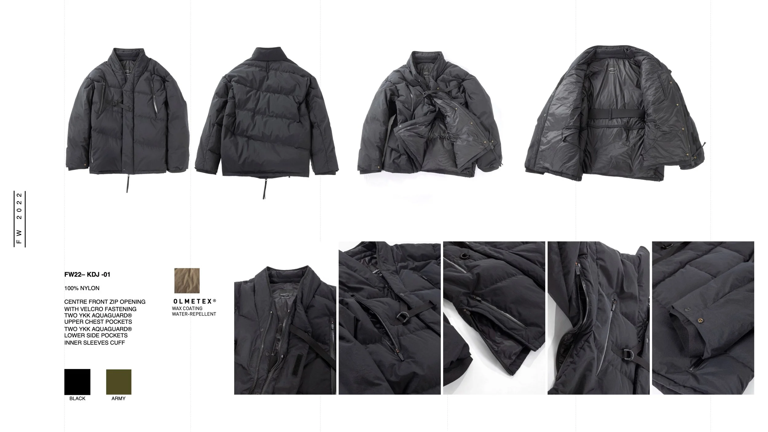 TECH DOWN JACKET PORTFOLIO layout 2_Artboard 1 copy 6.jpg