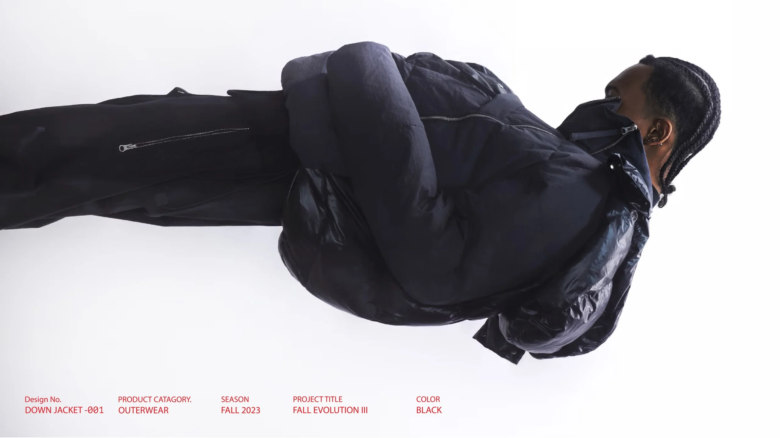 Tech down jacket Jerey portfolio layout 12 .jpg