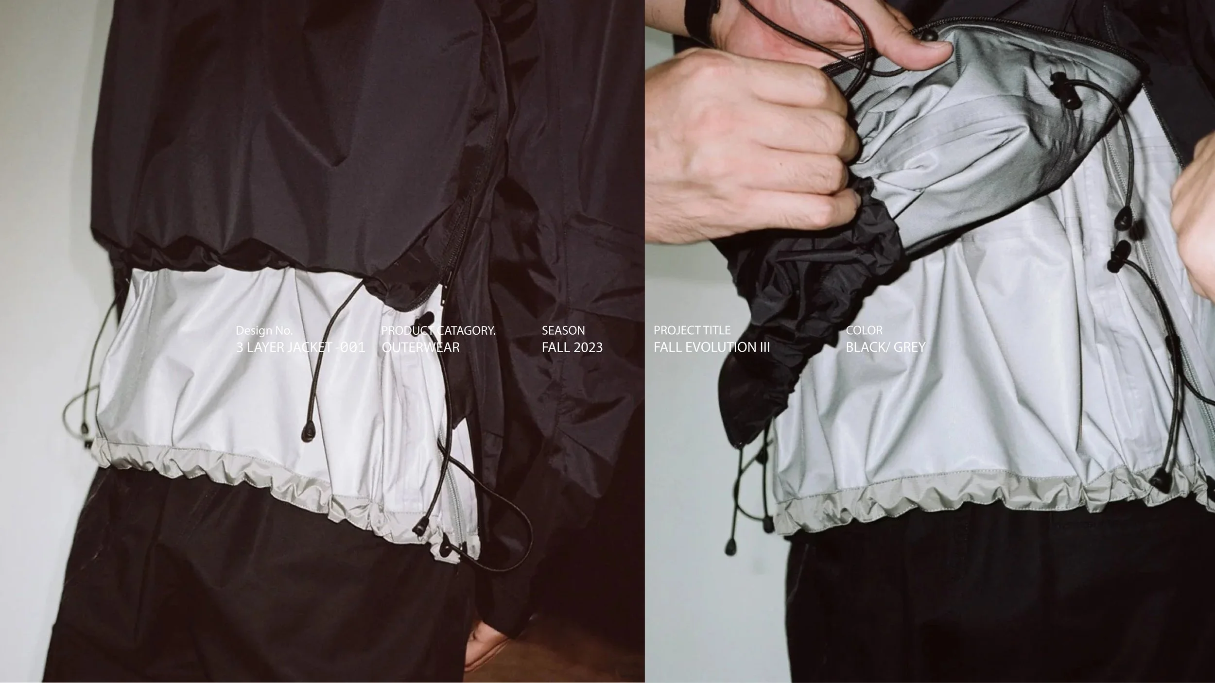 3L jacket jeremy portfolio layout.jpg