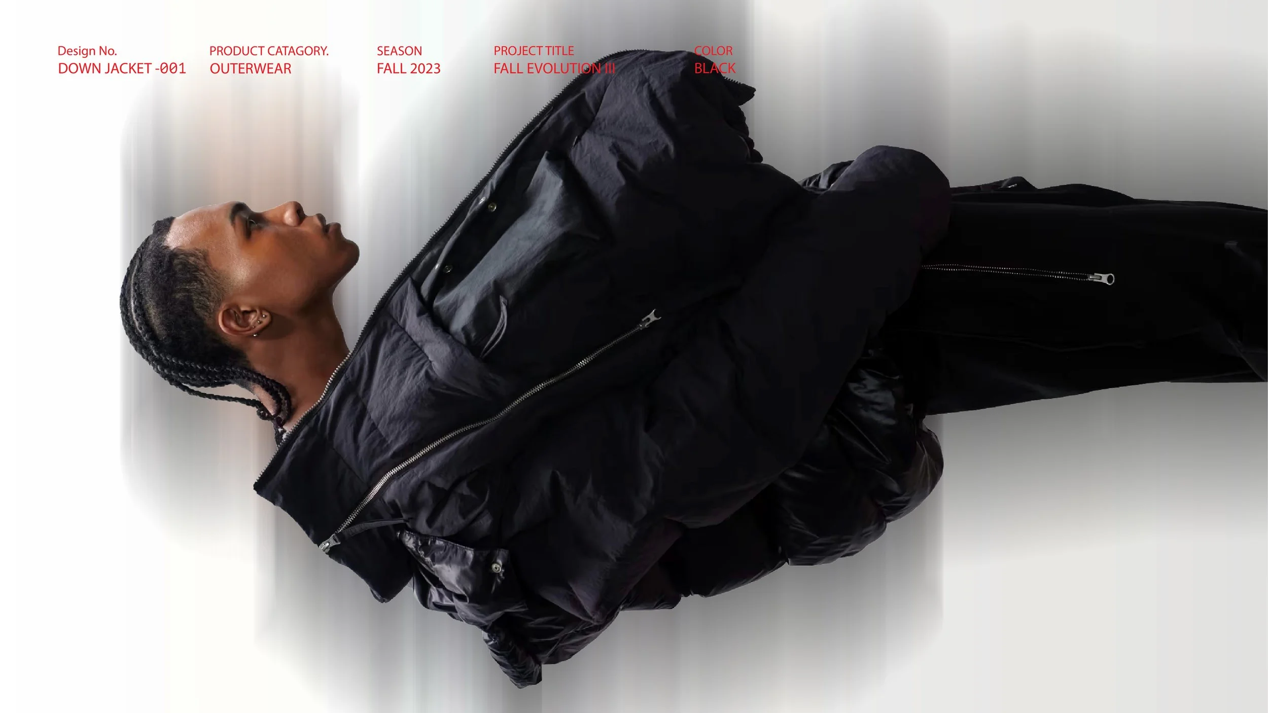 Tech down jacket Jerey portfolio layout 16 .jpg