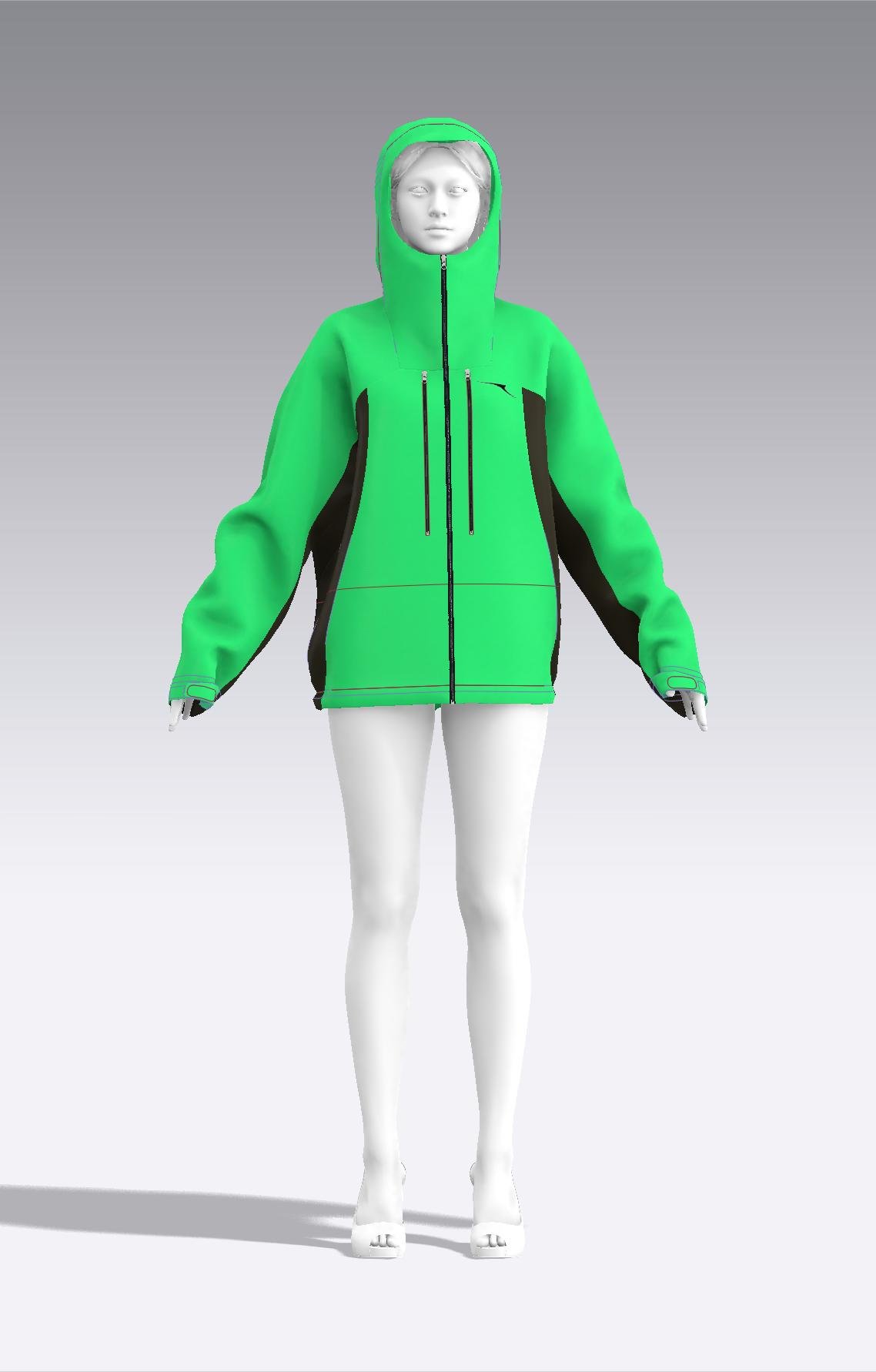 AW25 EX3L MPK-01 snap 11_Default Colorway.jpg