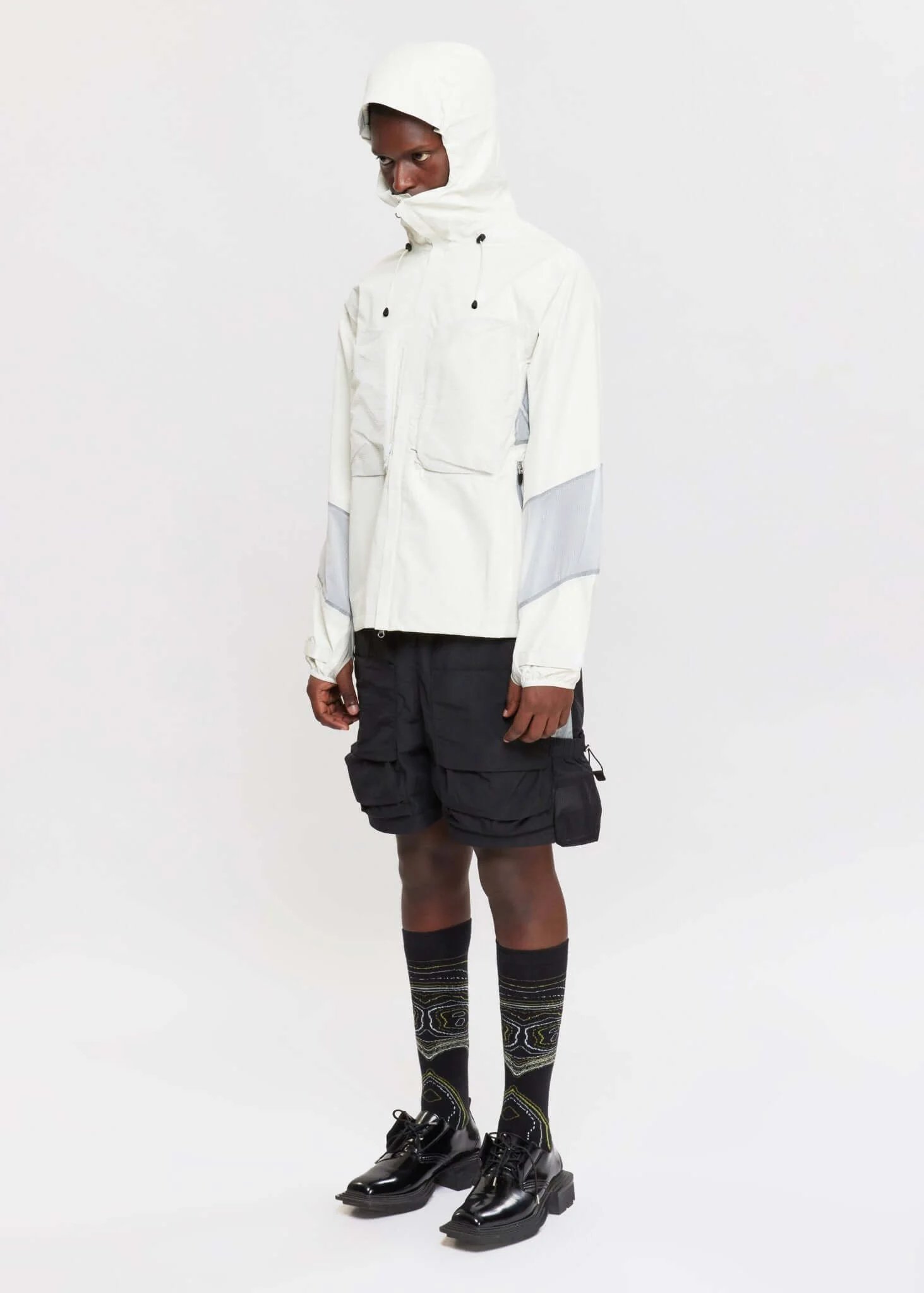layer-brizatec-field-jacket-363145_2000x.jpeg