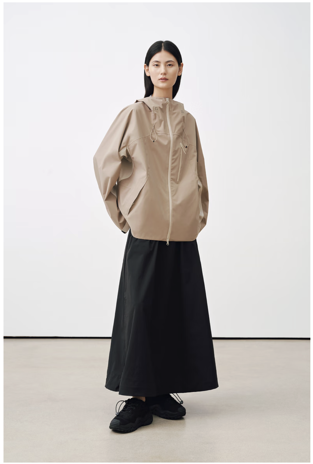 Screenshot 2025-10-27 at 7.05.35 PM.png