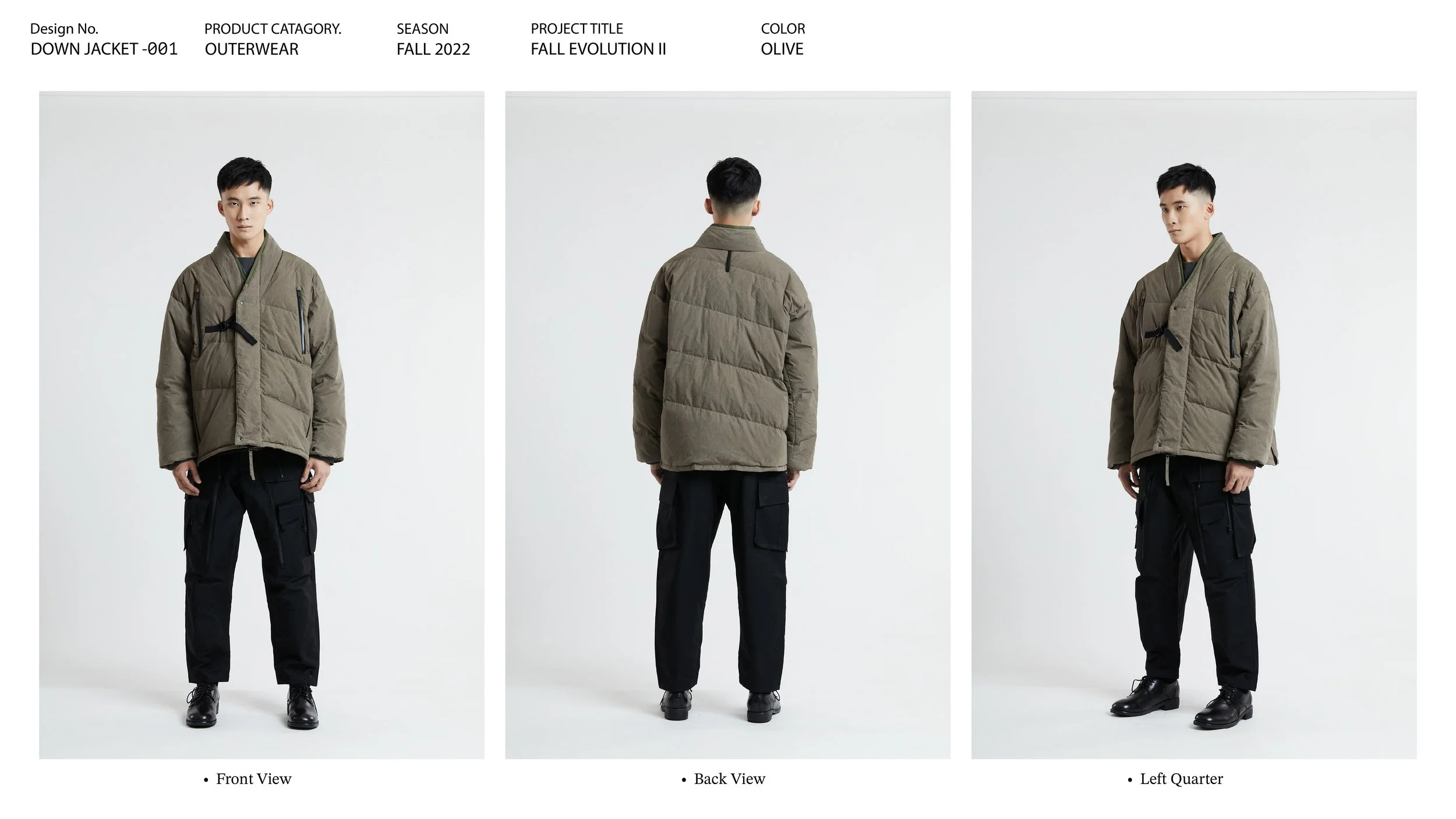 TECH DOWN JACKET PORTFOLIO layout 2_Artboard 1 copy 5.jpg