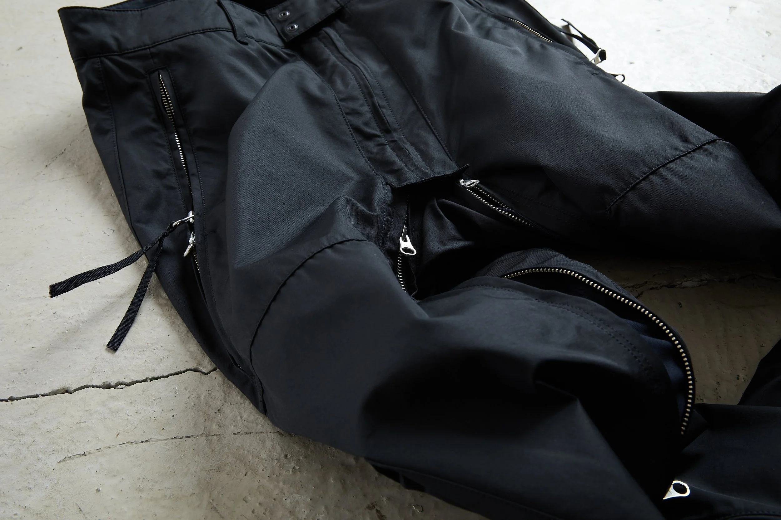 20221003Nilmance1337 copy.jpg