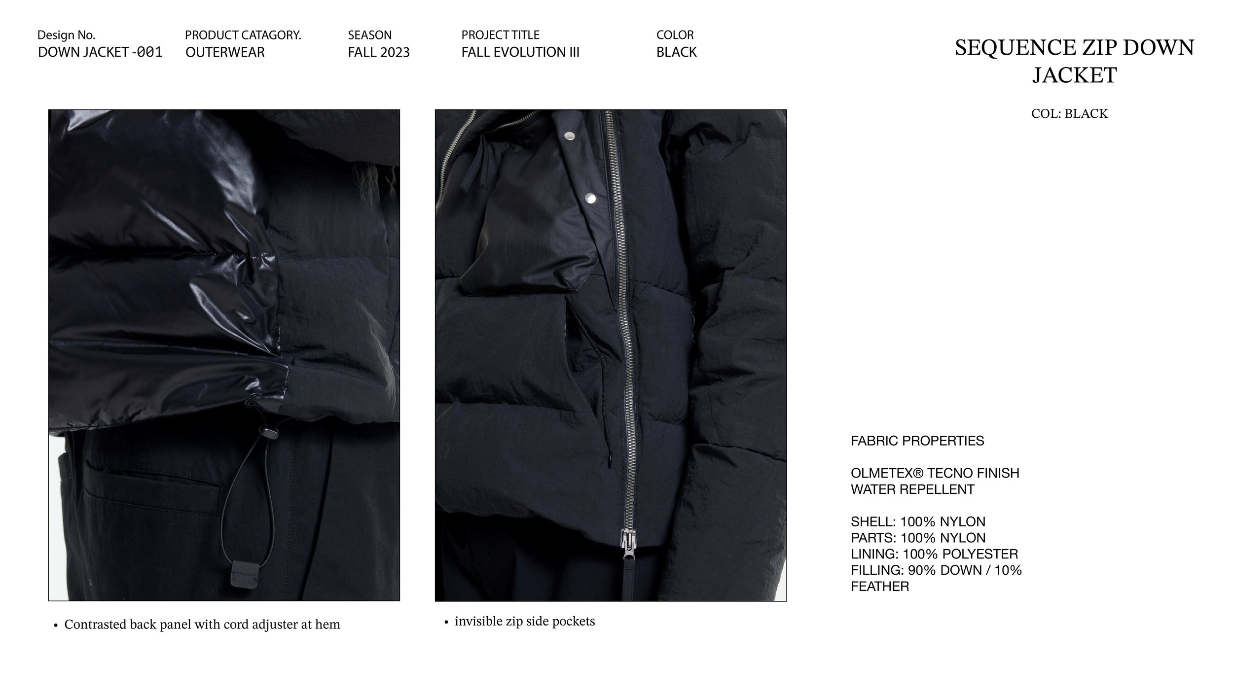 Tech down jacket Jerey portfolio layout -24.jpg