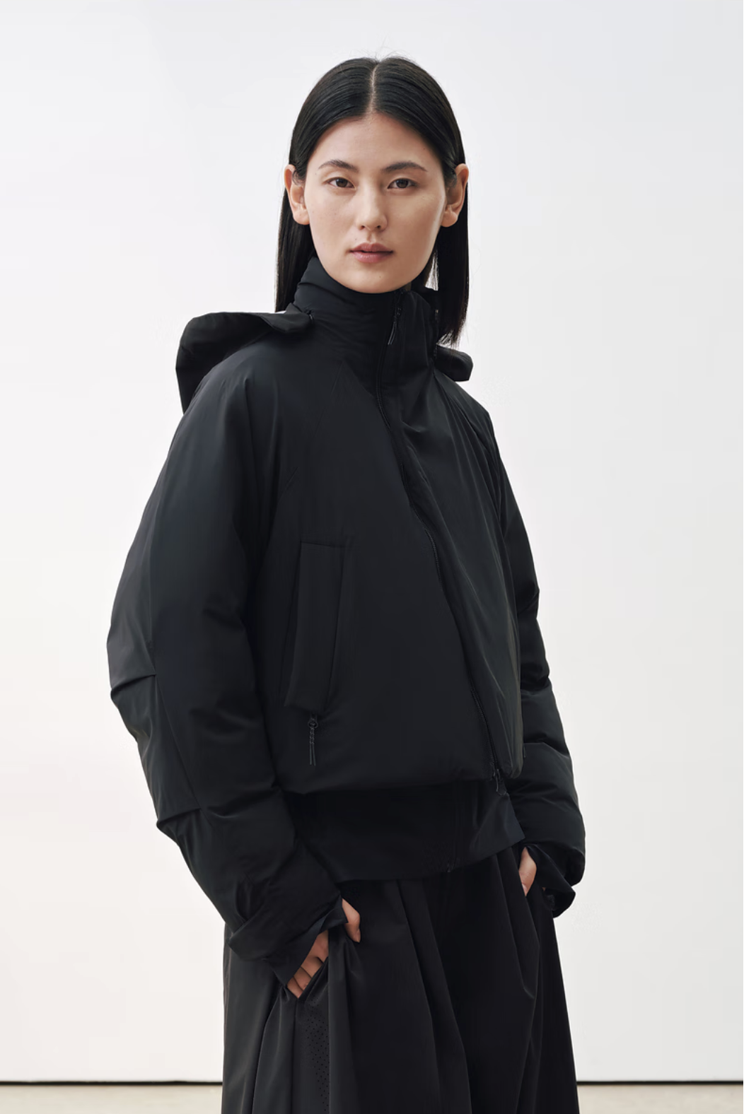 Screenshot 2025-10-27 at 6.53.58 PM.png