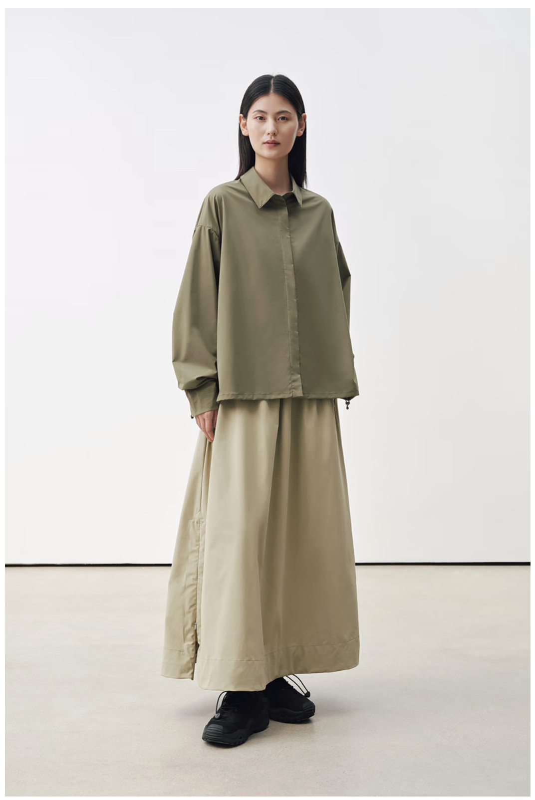 Screenshot 2025-10-27 at 7.09.01 PM.png