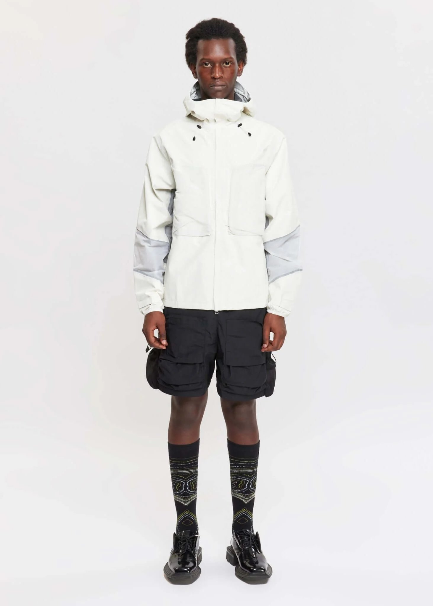 layer-brizatec-field-jacket-252027_2000x.jpeg