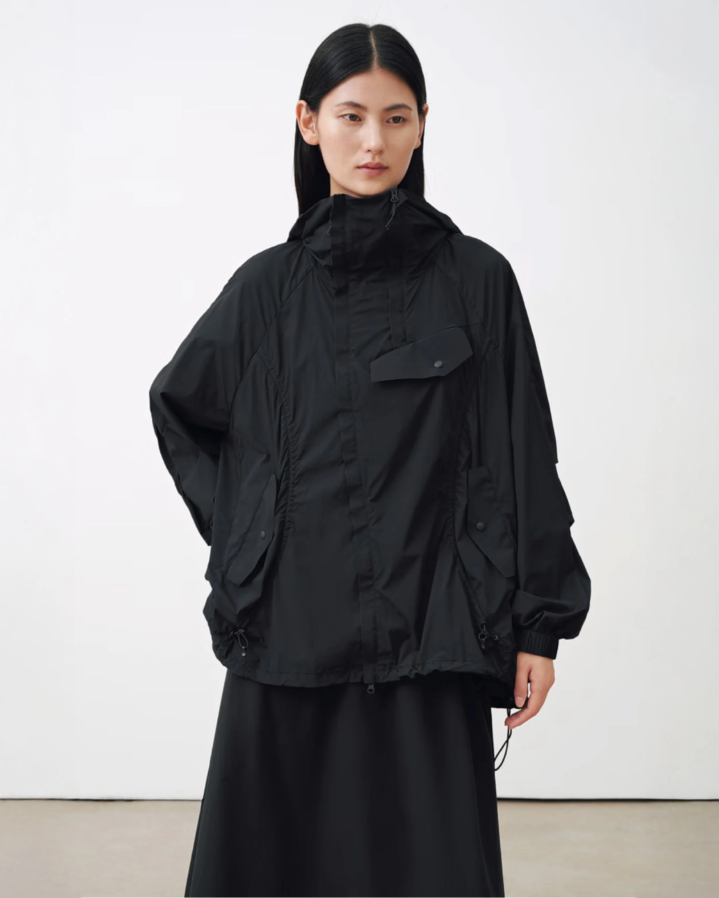 EX NIL WJ-02 IG POST_Artboard 1-19.jpg