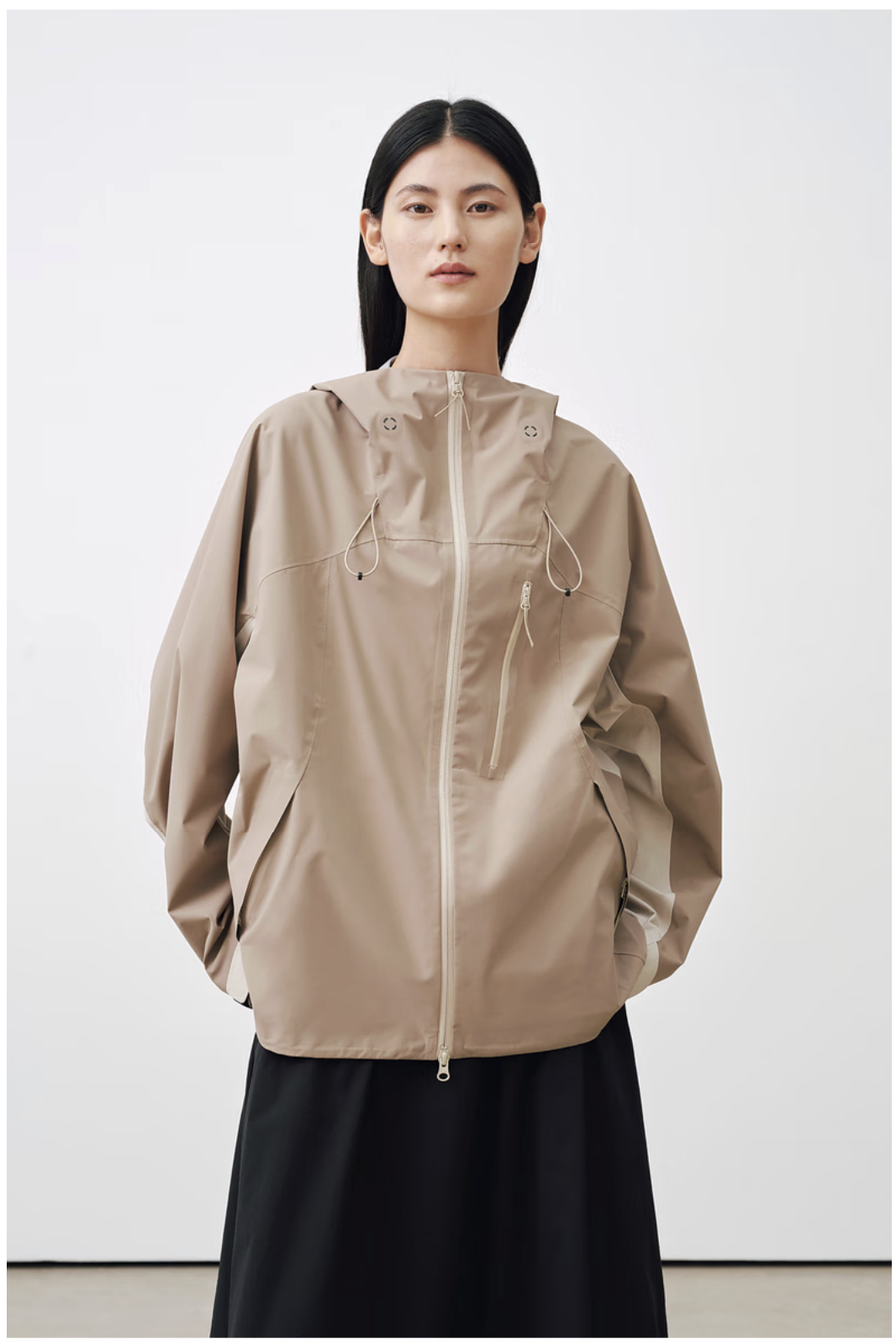 Screenshot 2025-10-27 at 7.04.48 PM.png