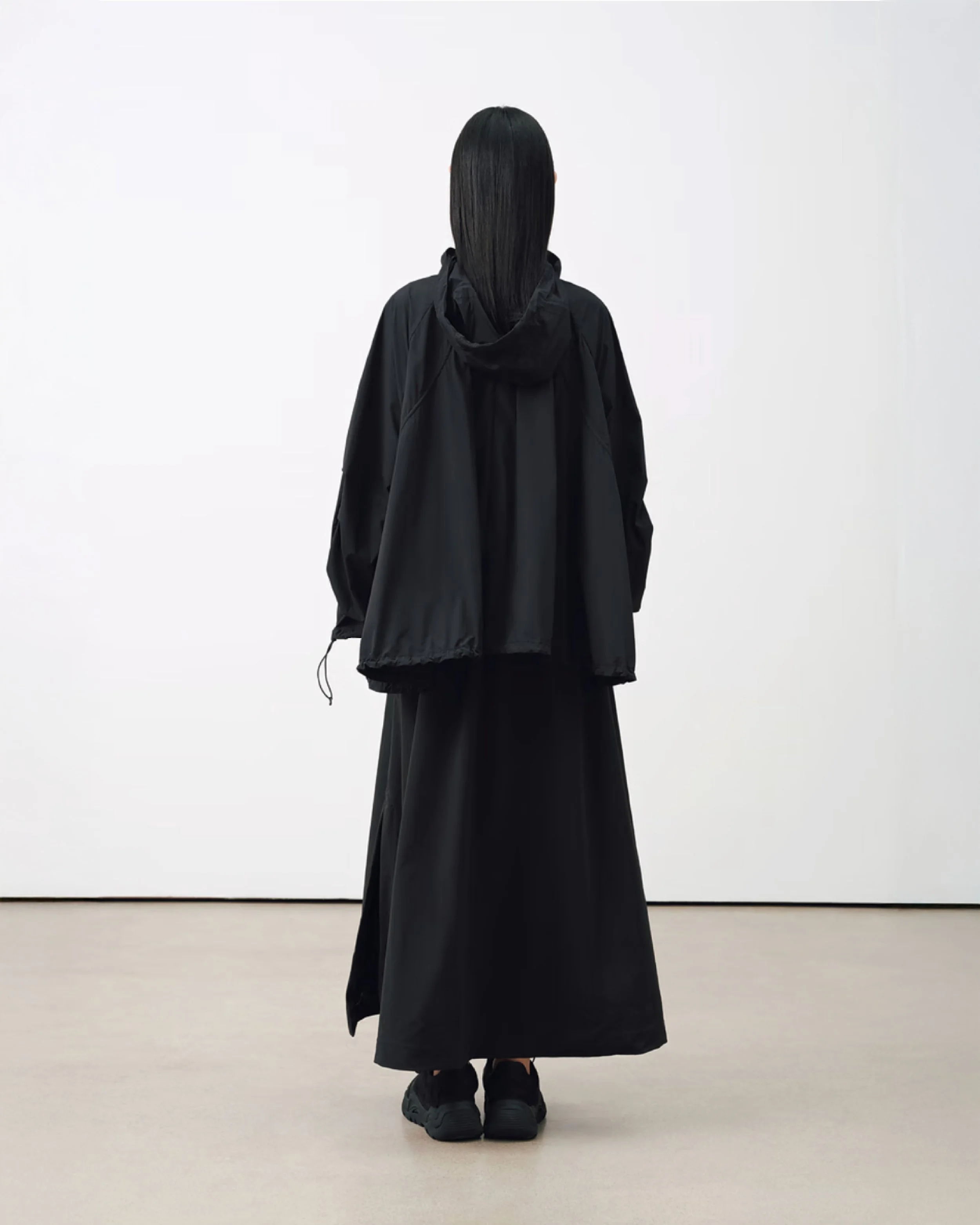 EX NIL WJ-02 IG POST_Artboard 1-22.jpg