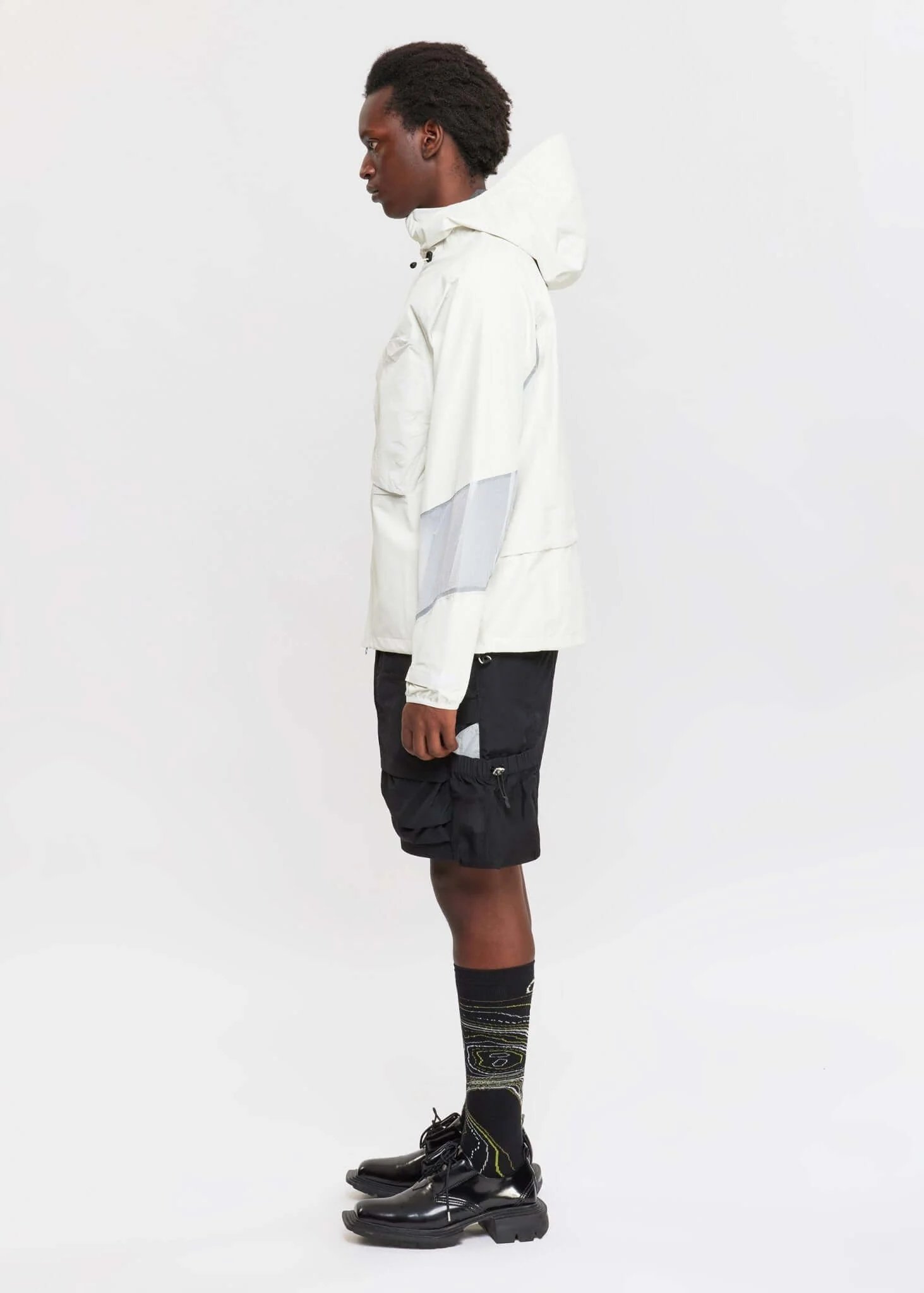 layer-brizatec-field-jacket-744439_2000x.jpeg