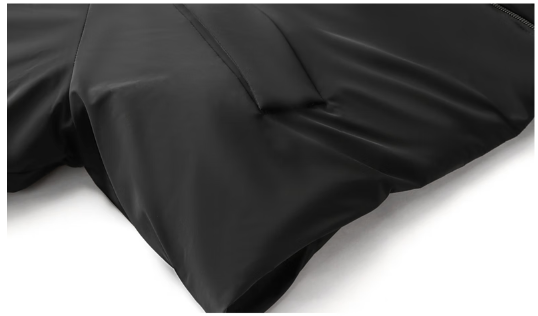 Screenshot 2025-10-27 at 6.54.41 PM.png