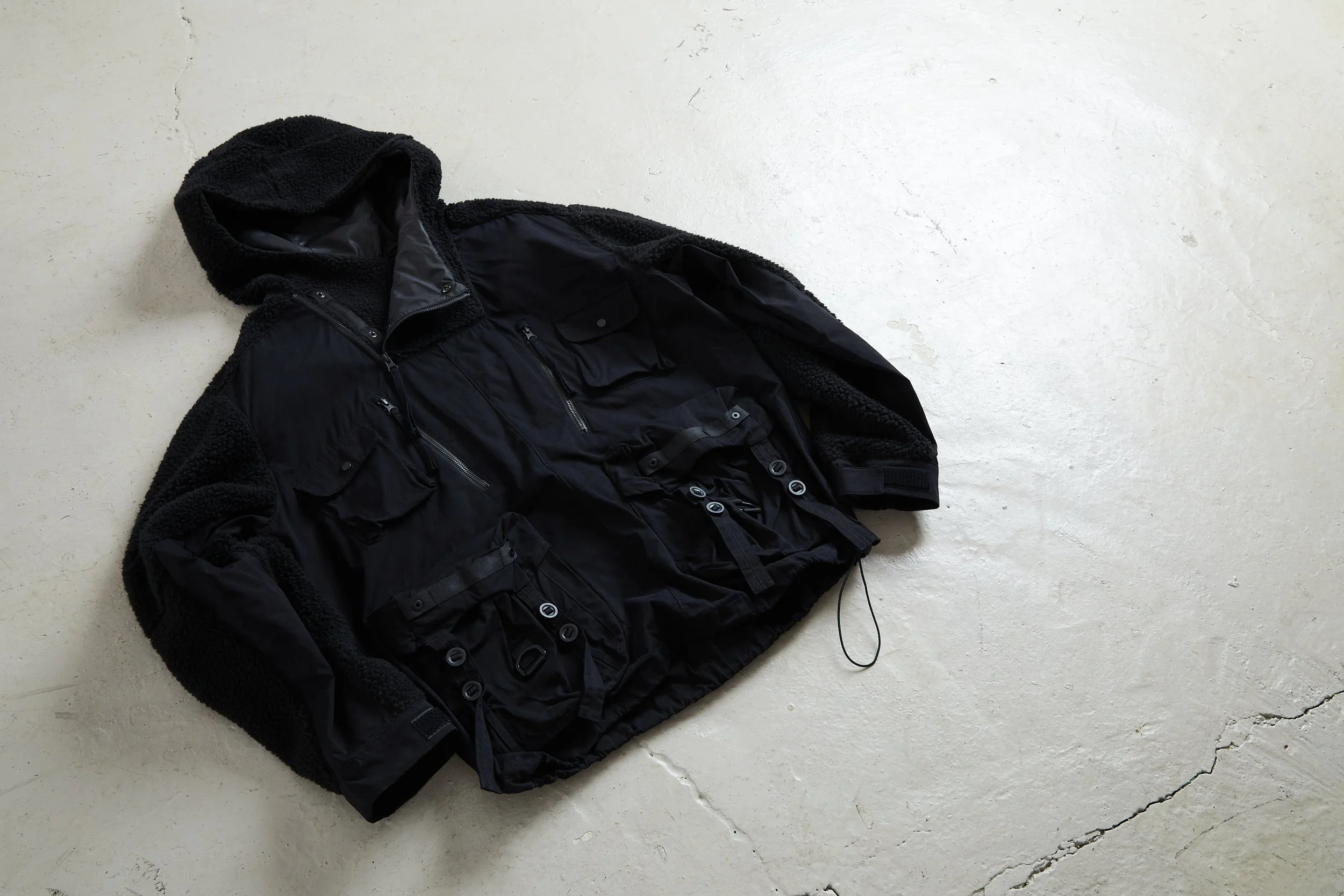 20221003Nilmance1284 copy.jpg