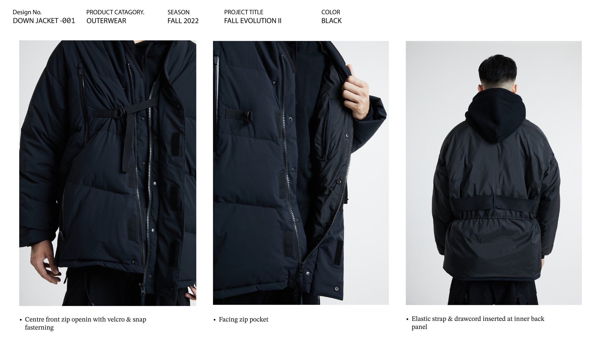 TECH DOWN JACKET PORTFOLIO layout 2_Artboard 1 copy 2.jpg