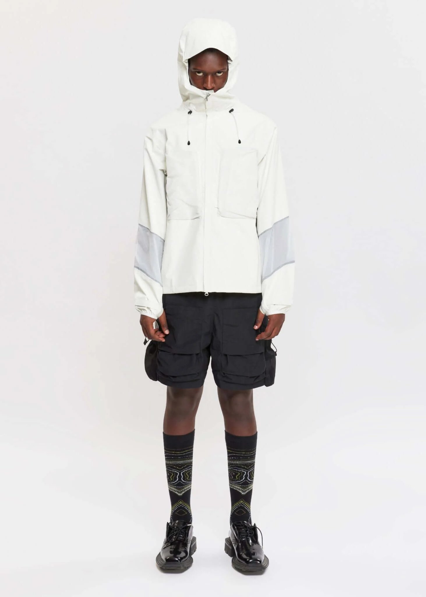 layer-brizatec-field-jacket-985770_2000x.jpeg