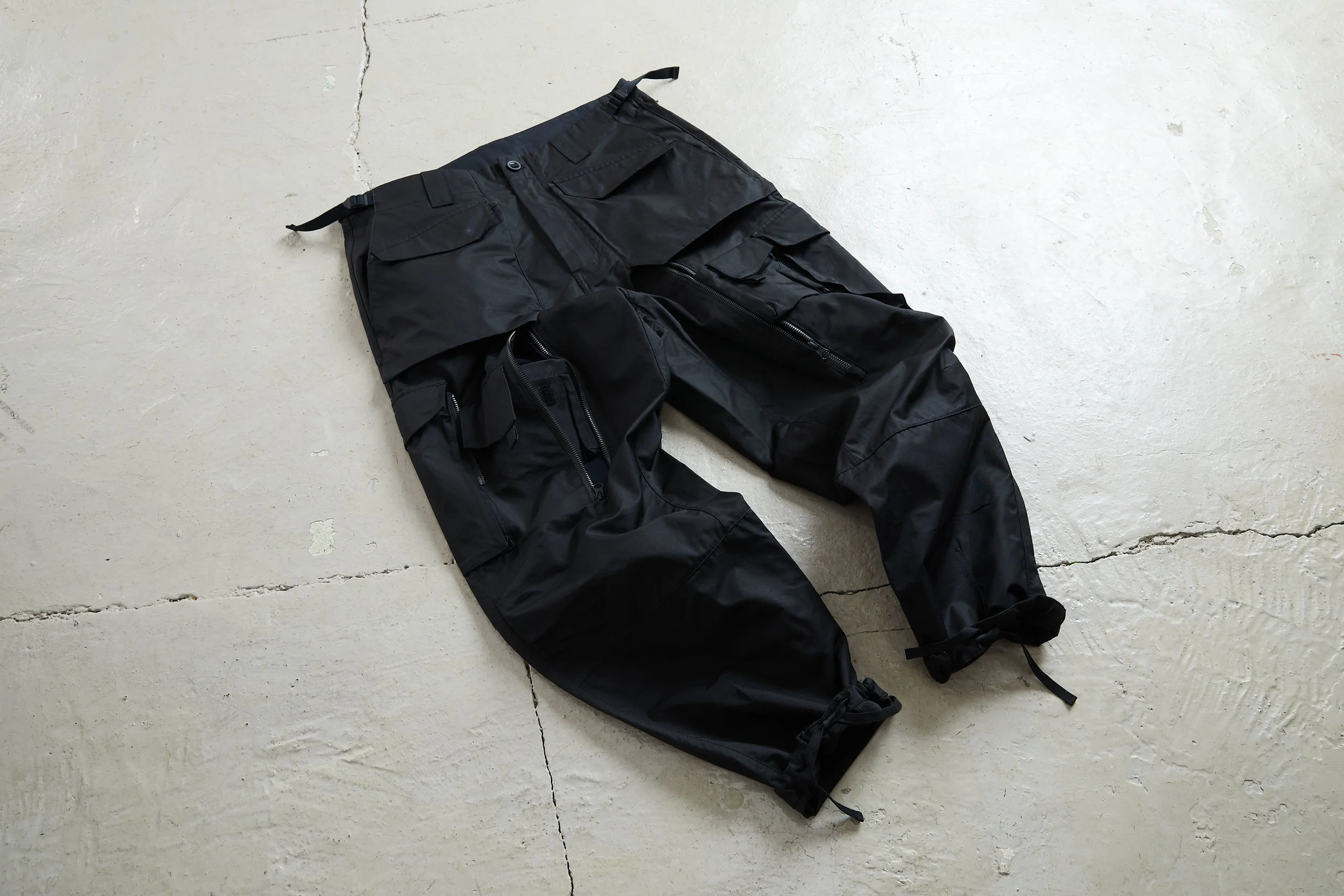 20221003Nilmance1347 copy.jpg